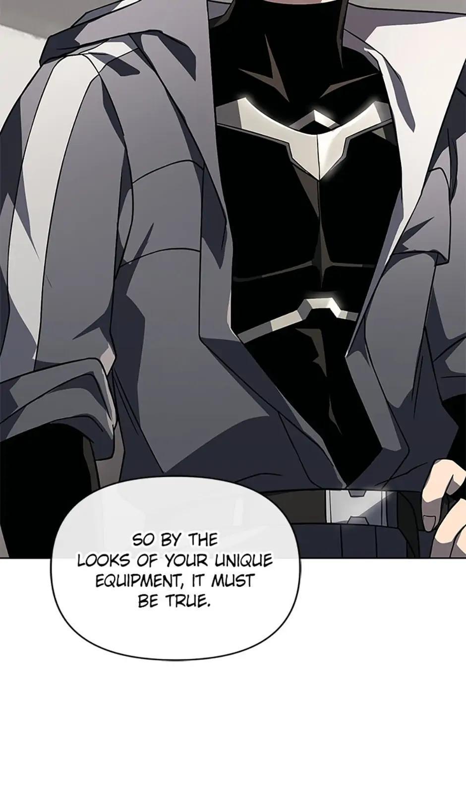 After Ten Millennia in Hell Chapter 36