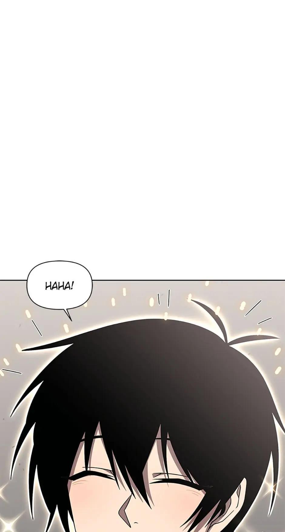 After Ten Millennia in Hell Chapter 36