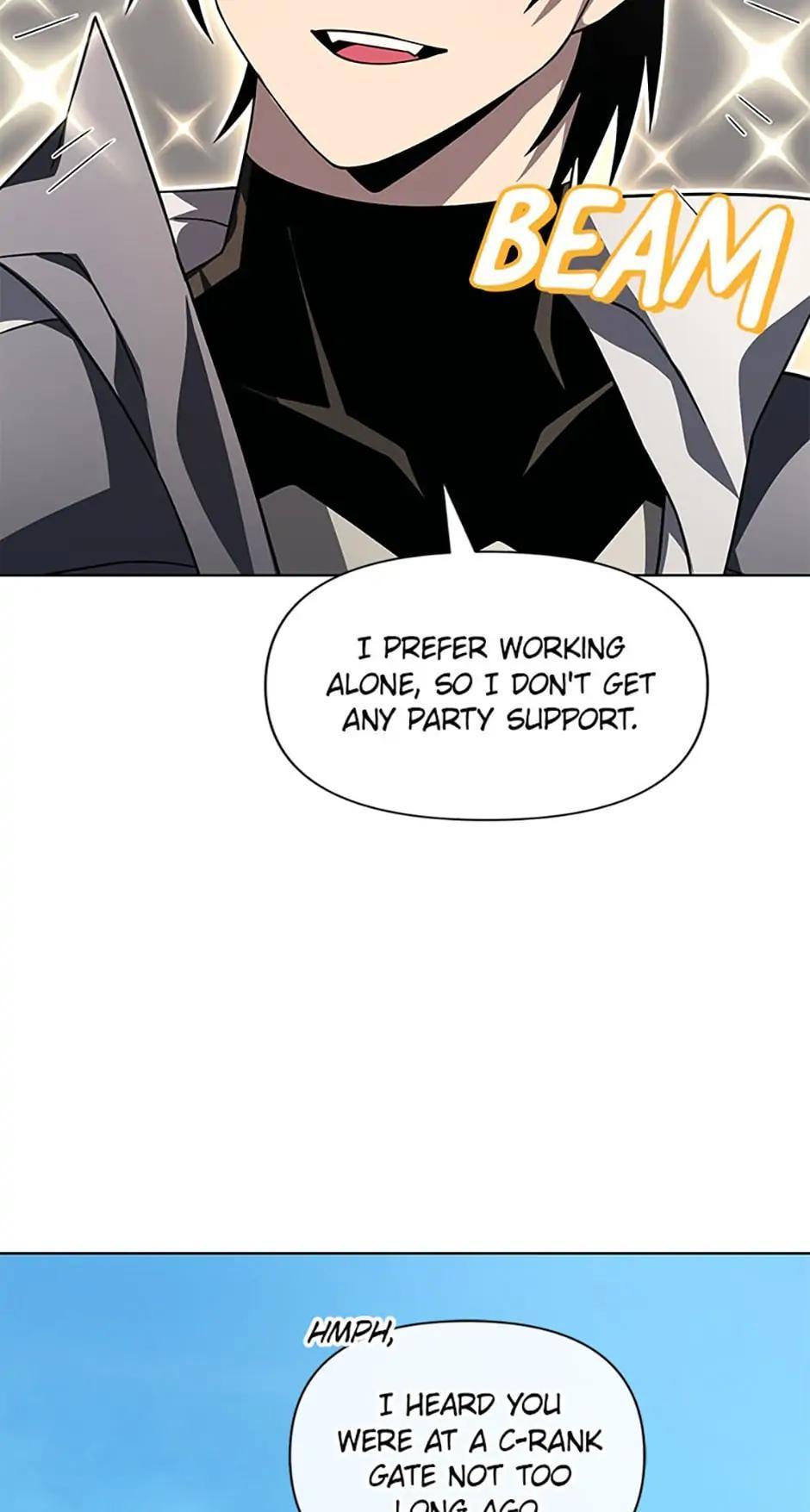 After Ten Millennia in Hell Chapter 36