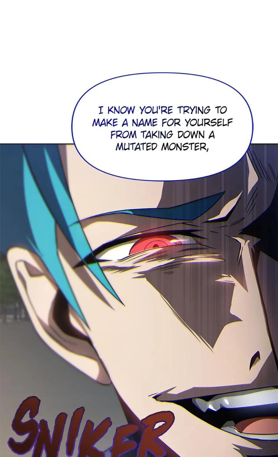 After Ten Millennia in Hell Chapter 36