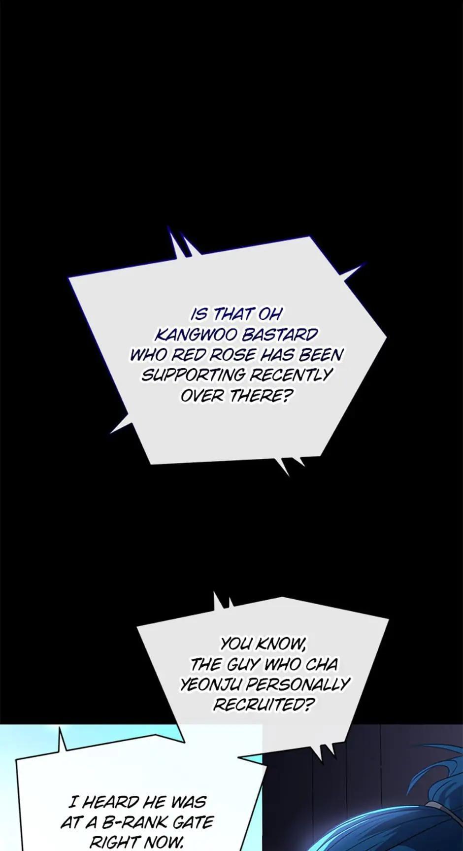 After Ten Millennia in Hell Chapter 37