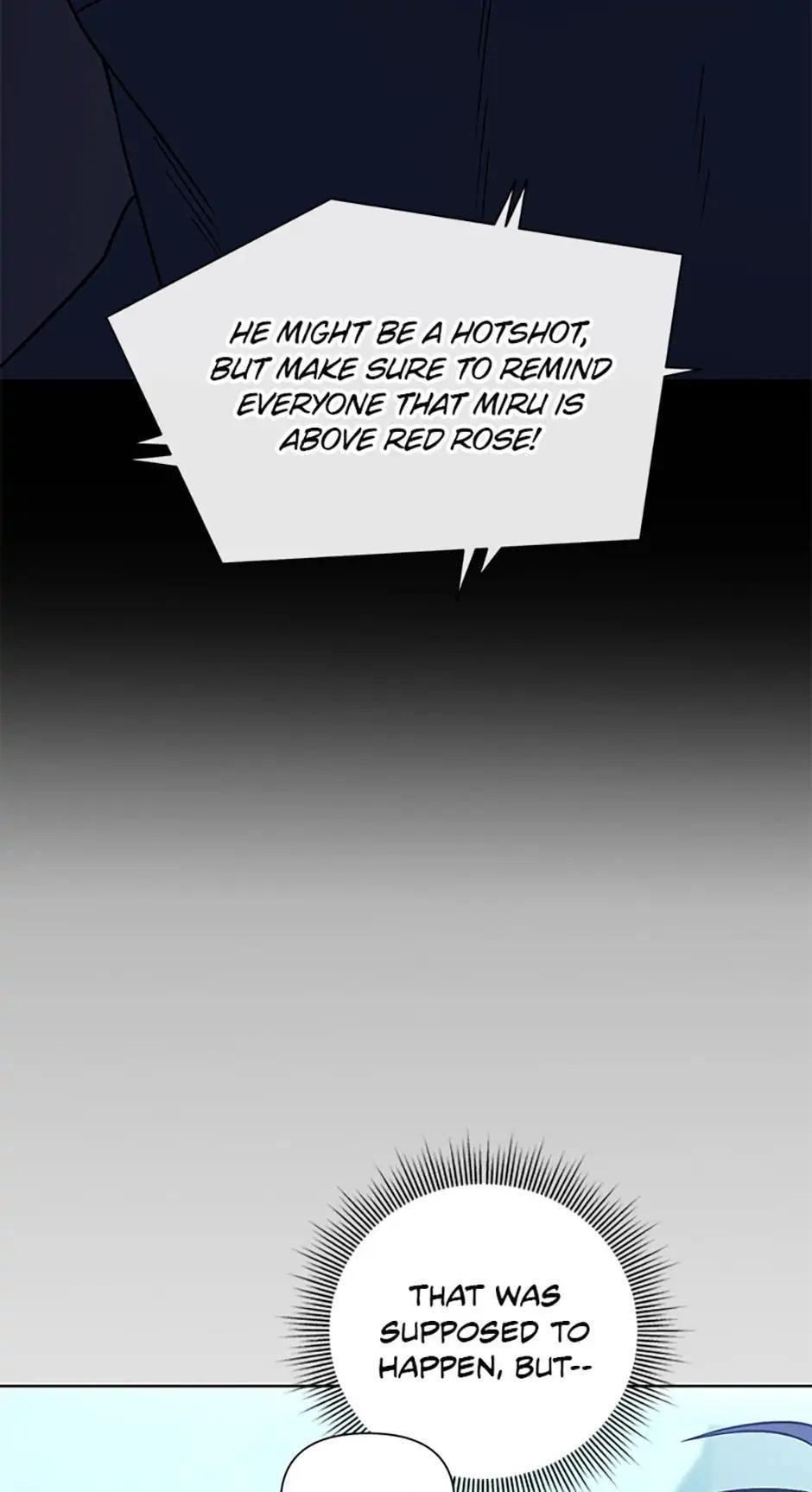 After Ten Millennia in Hell Chapter 37