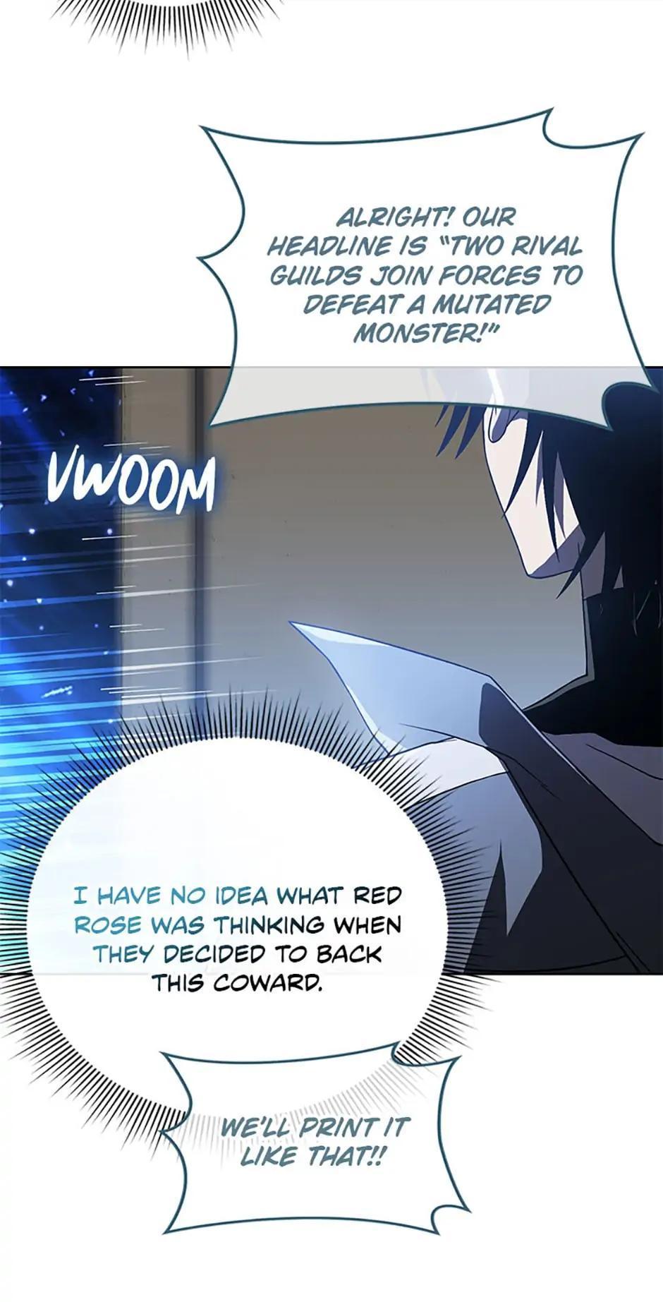 After Ten Millennia in Hell Chapter 37