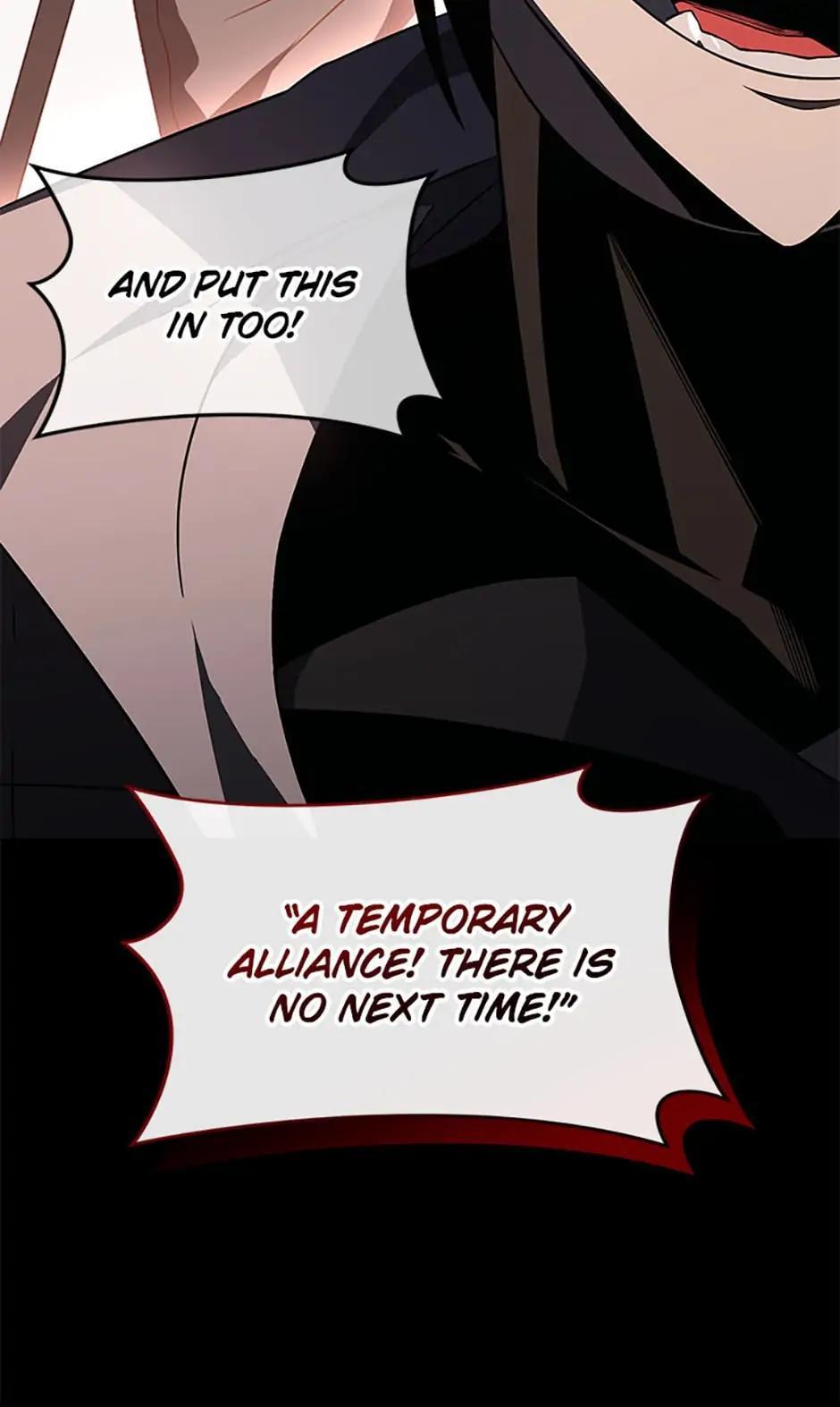 After Ten Millennia in Hell Chapter 37