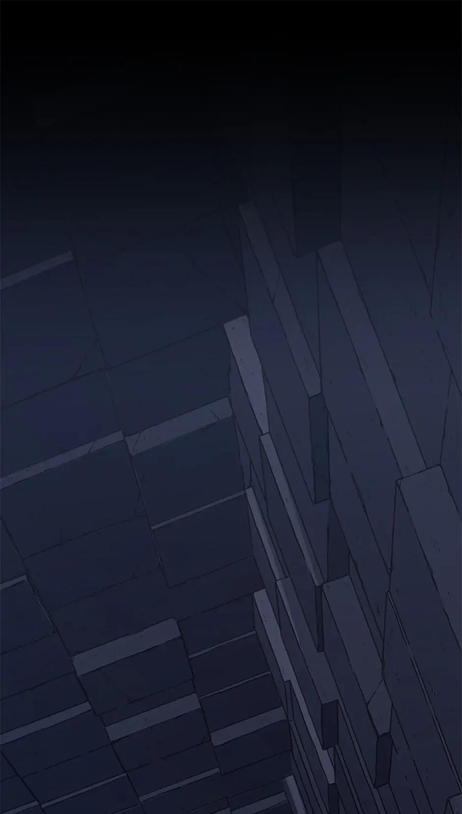 After Ten Millennia in Hell Chapter 37