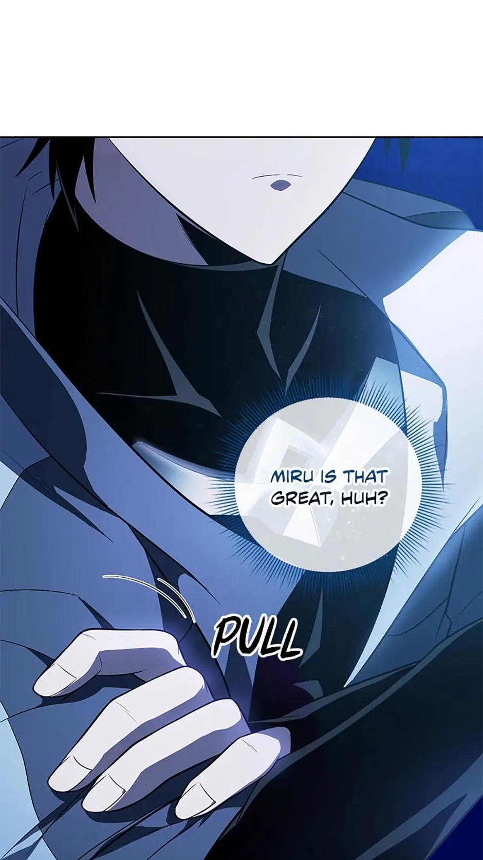 After Ten Millennia in Hell Chapter 37