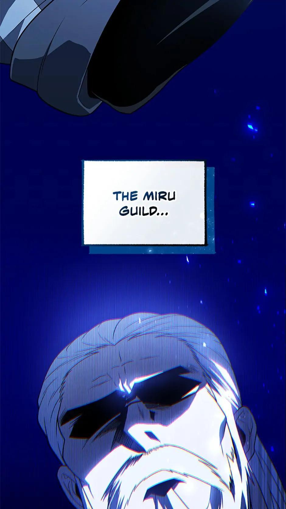 After Ten Millennia in Hell Chapter 37