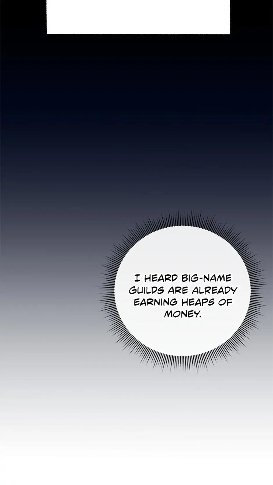 After Ten Millennia in Hell Chapter 37