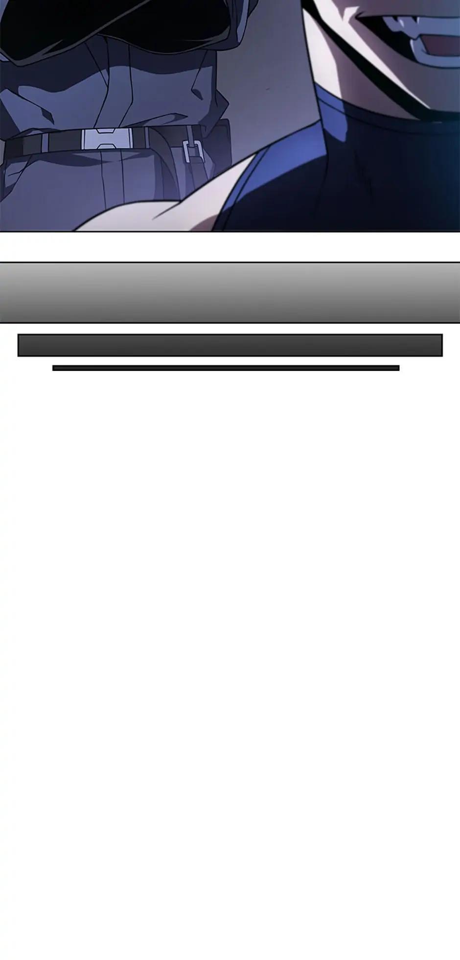 After Ten Millennia in Hell Chapter 37