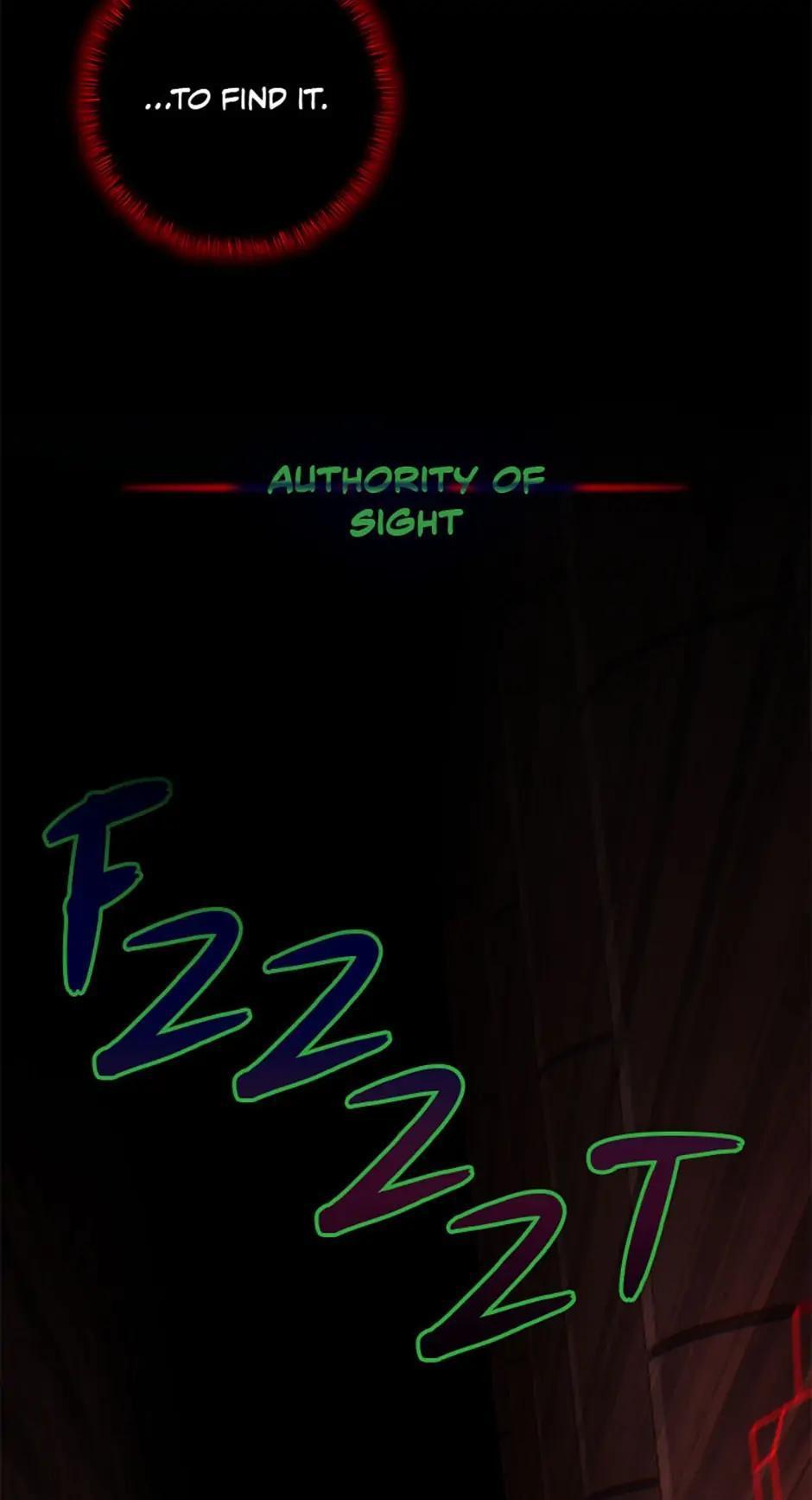 After Ten Millennia in Hell Chapter 37