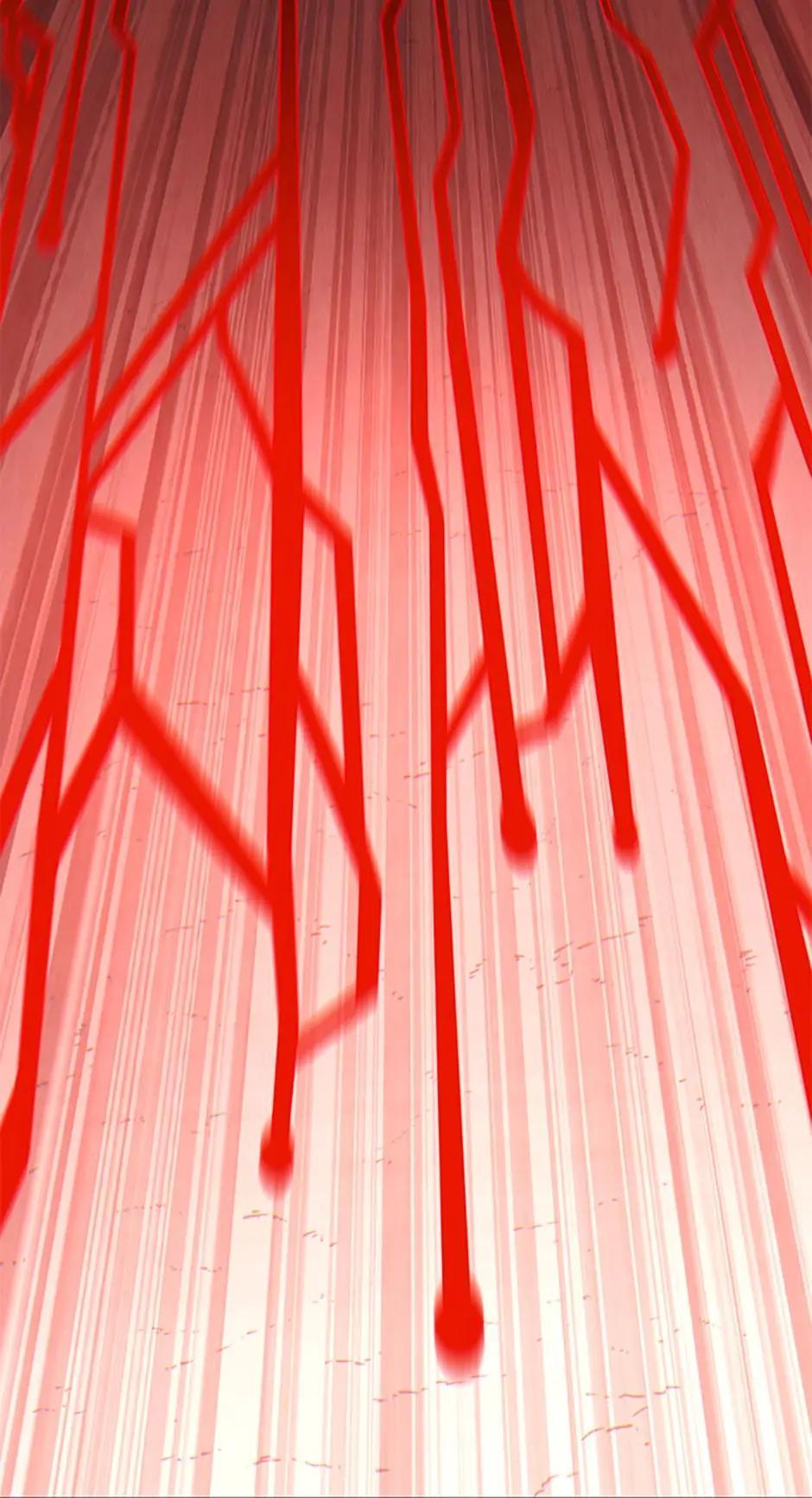 After Ten Millennia in Hell Chapter 37