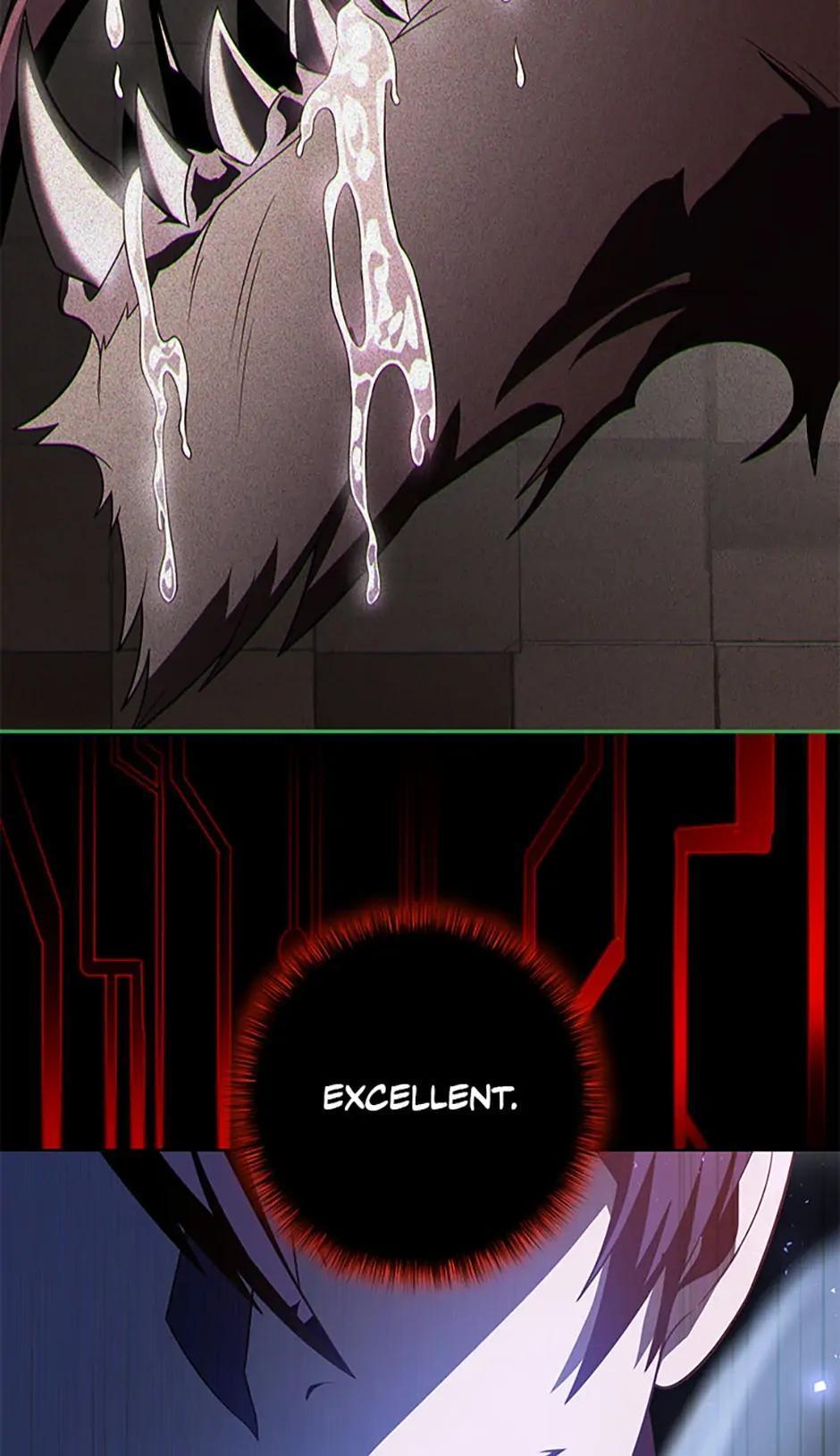 After Ten Millennia in Hell Chapter 37