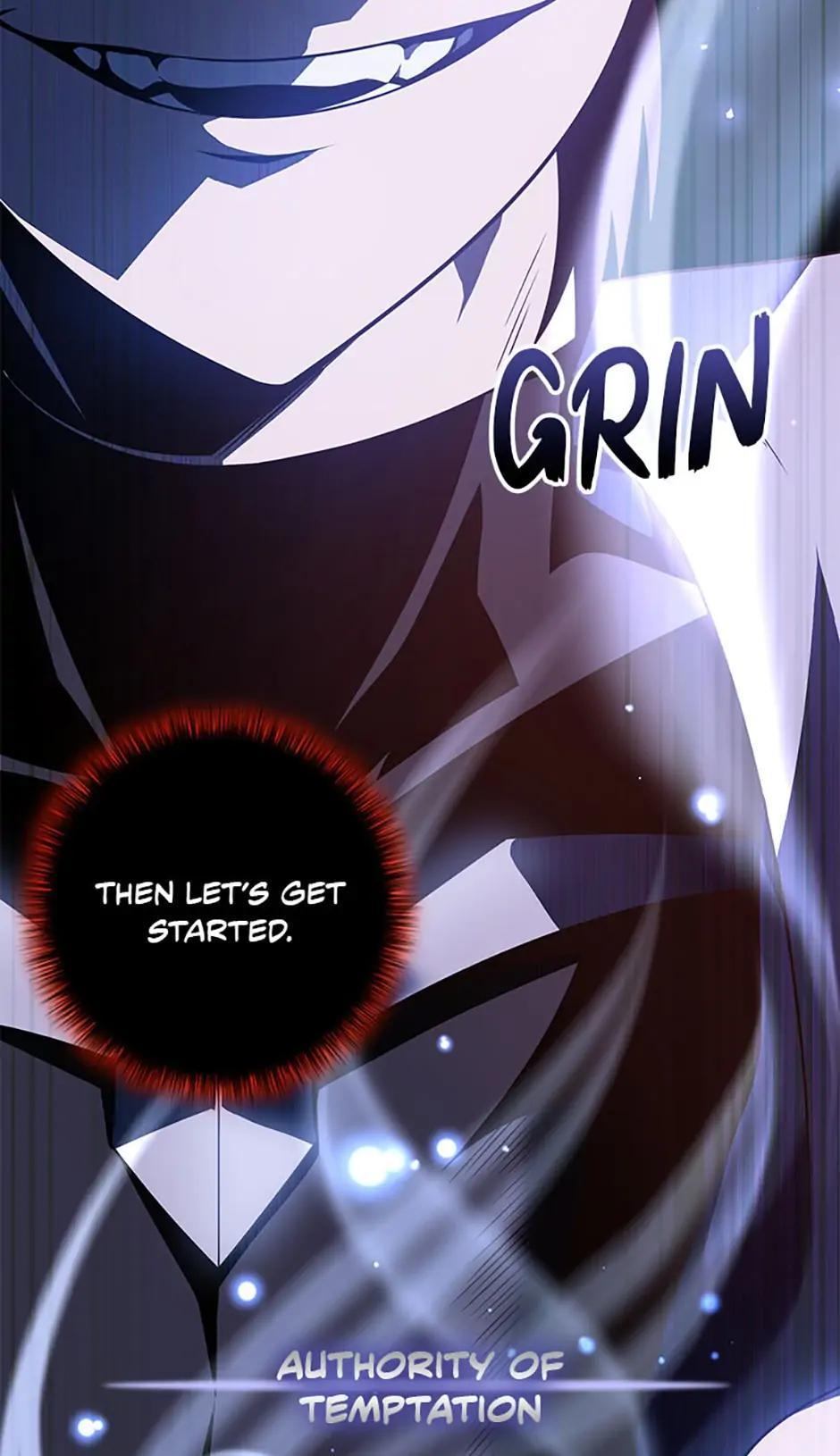 After Ten Millennia in Hell Chapter 37