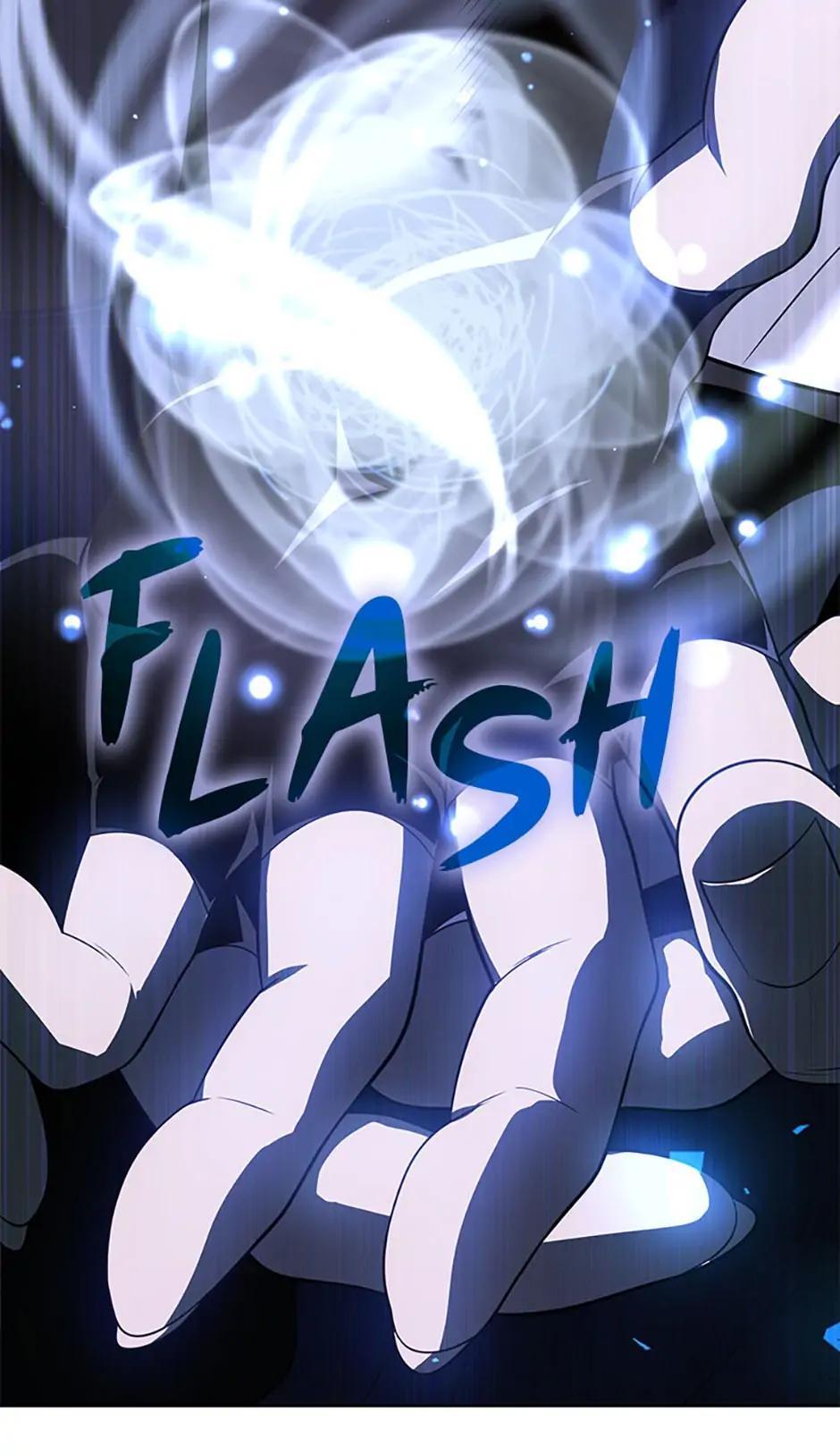 After Ten Millennia in Hell Chapter 37