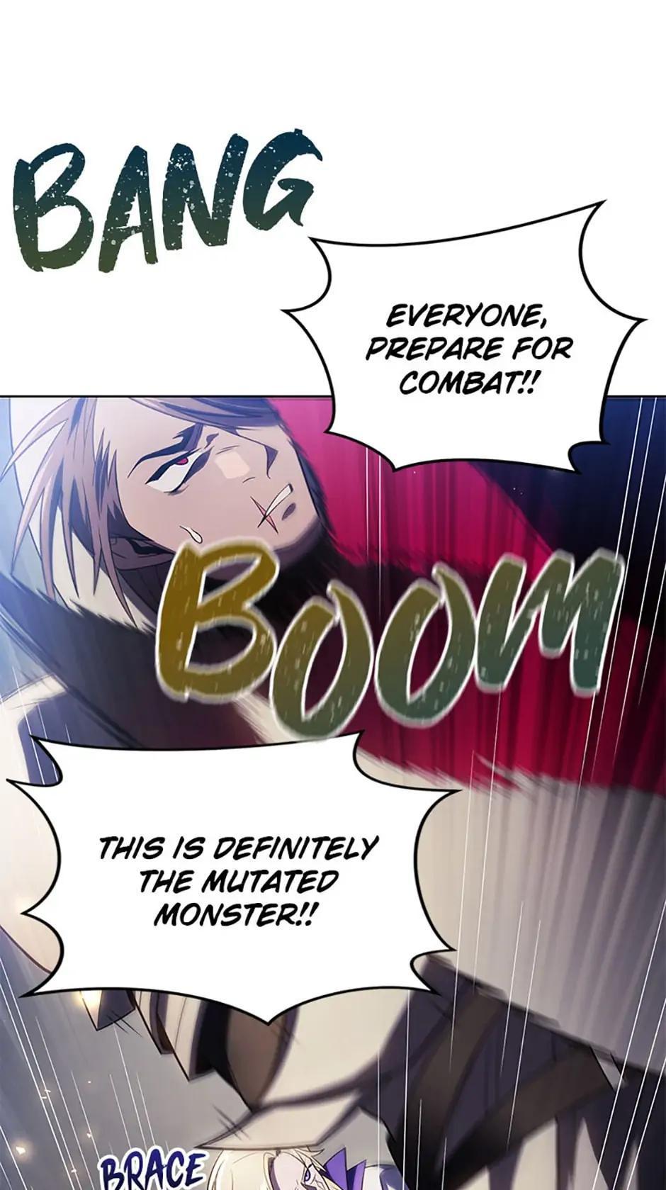 After Ten Millennia in Hell Chapter 37