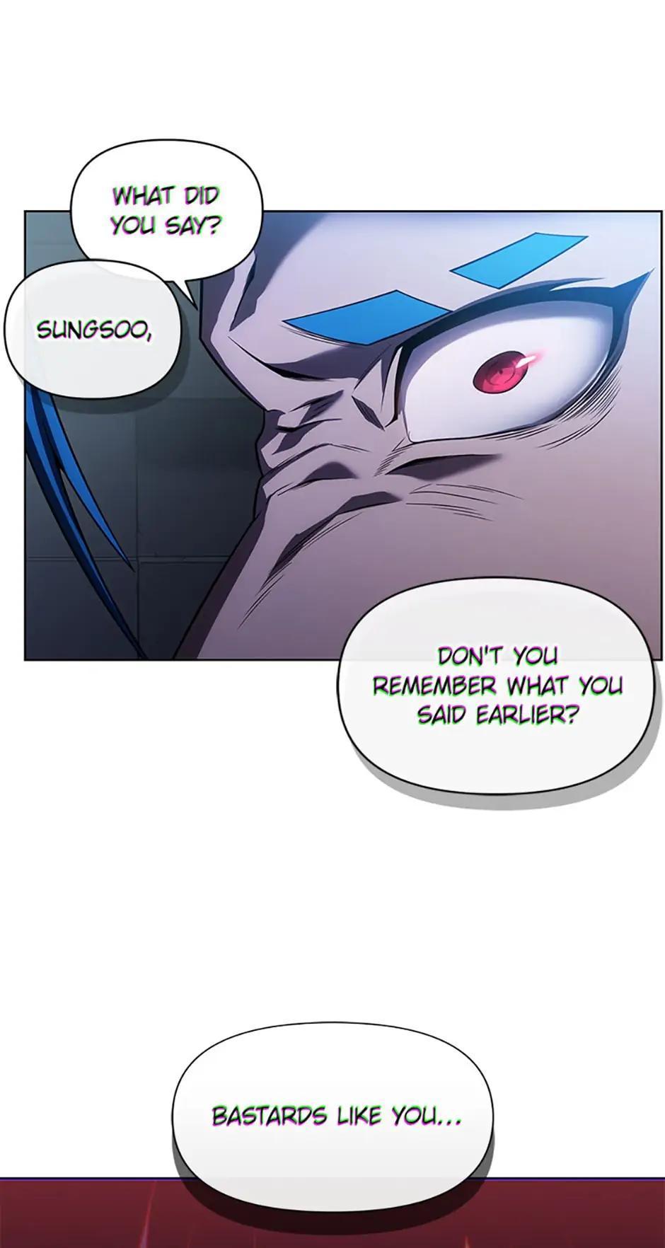 After Ten Millennia in Hell Chapter 37