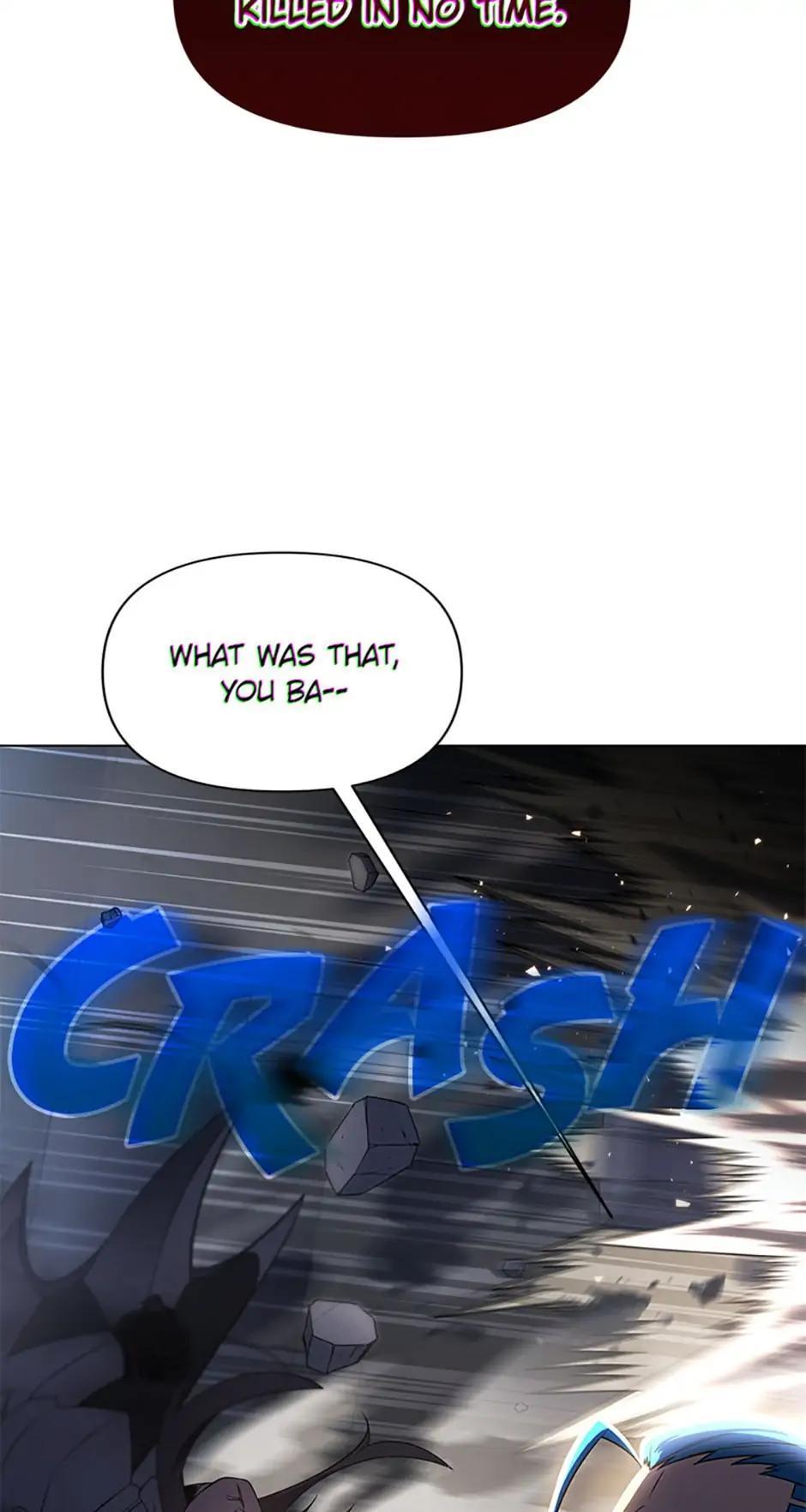 After Ten Millennia in Hell Chapter 37