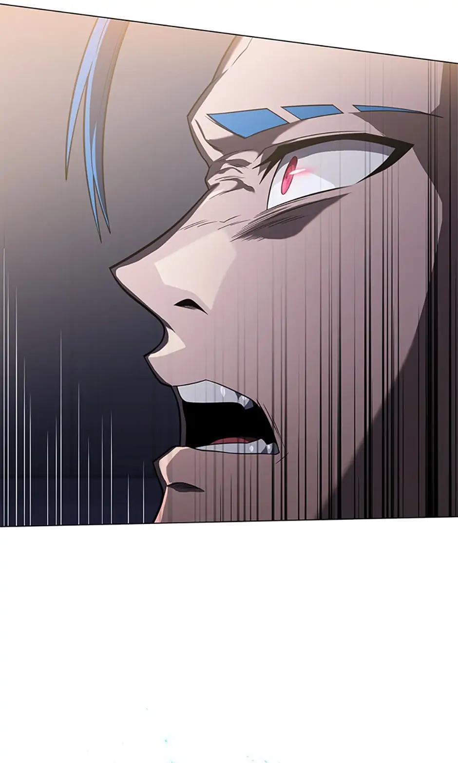 After Ten Millennia in Hell Chapter 37