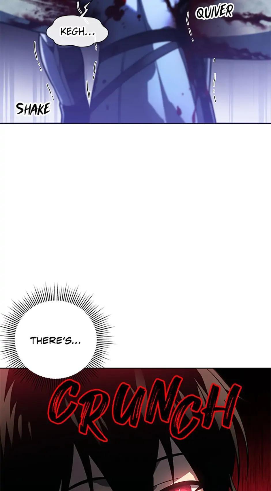 After Ten Millennia in Hell Chapter 37