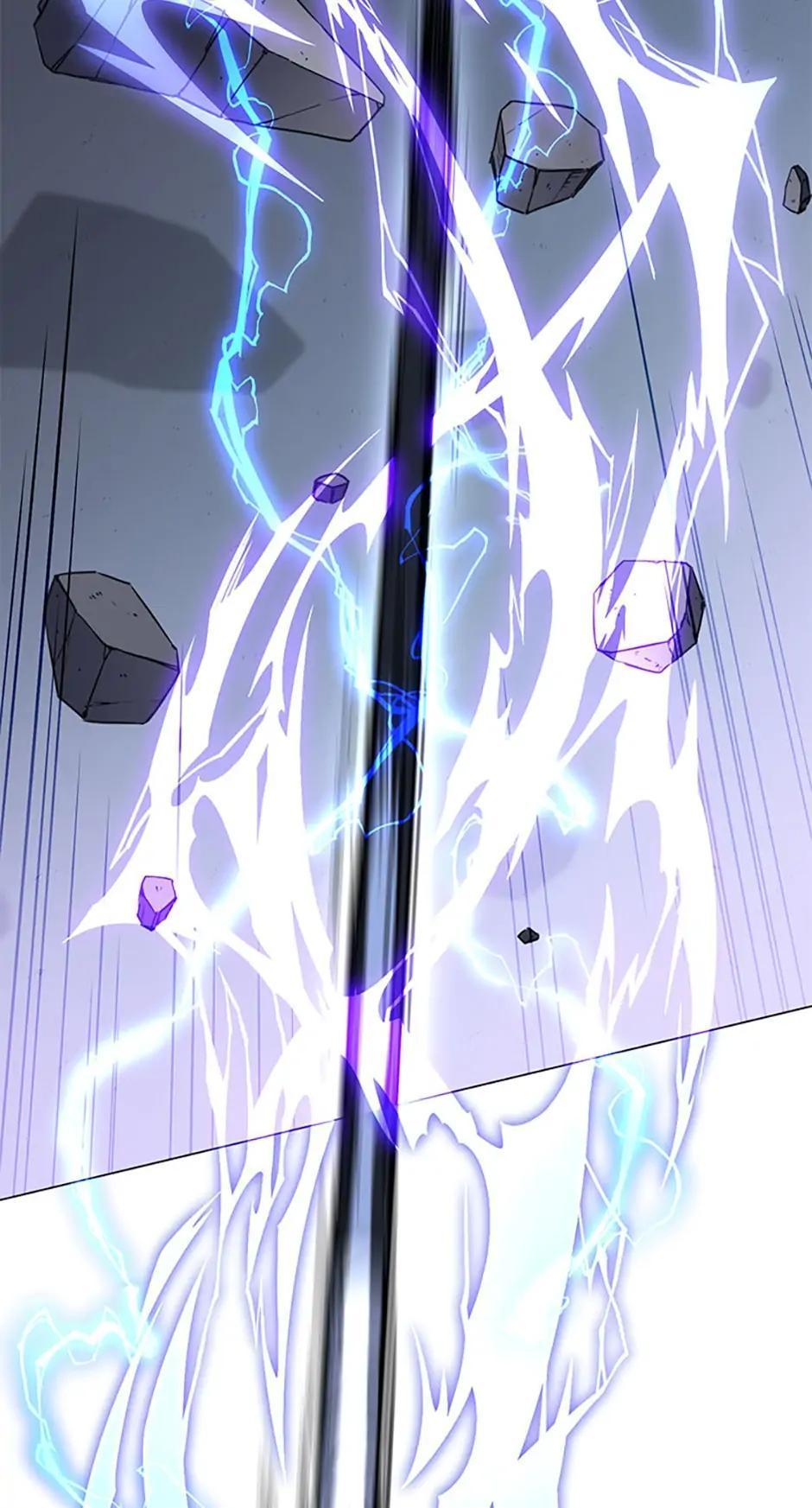 After Ten Millennia in Hell Chapter 37