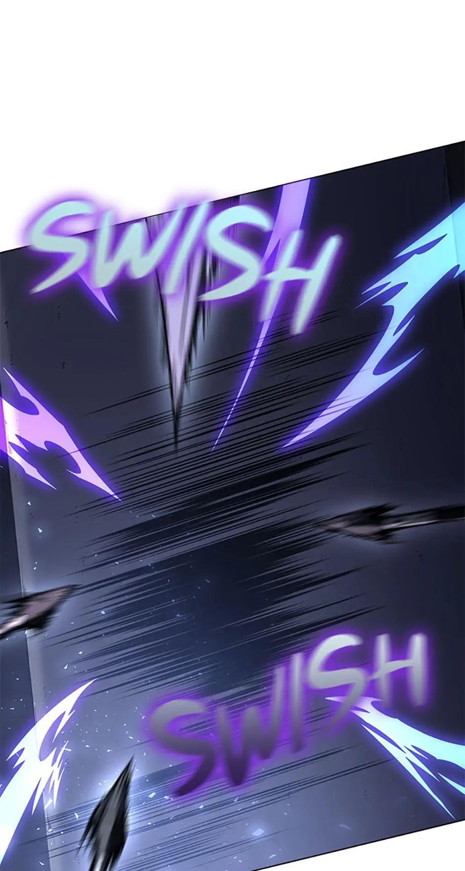 After Ten Millennia in Hell Chapter 37