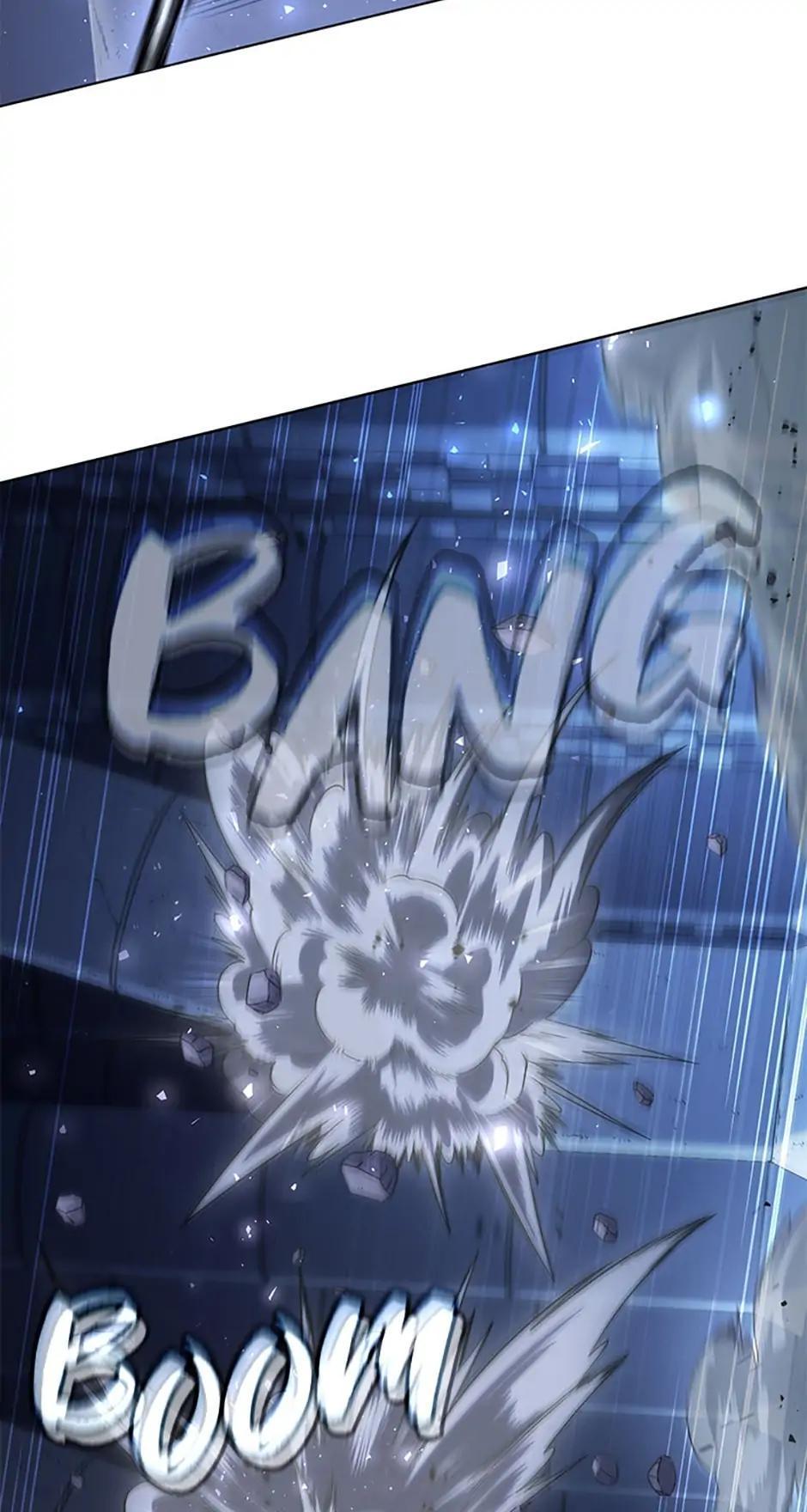 After Ten Millennia in Hell Chapter 37