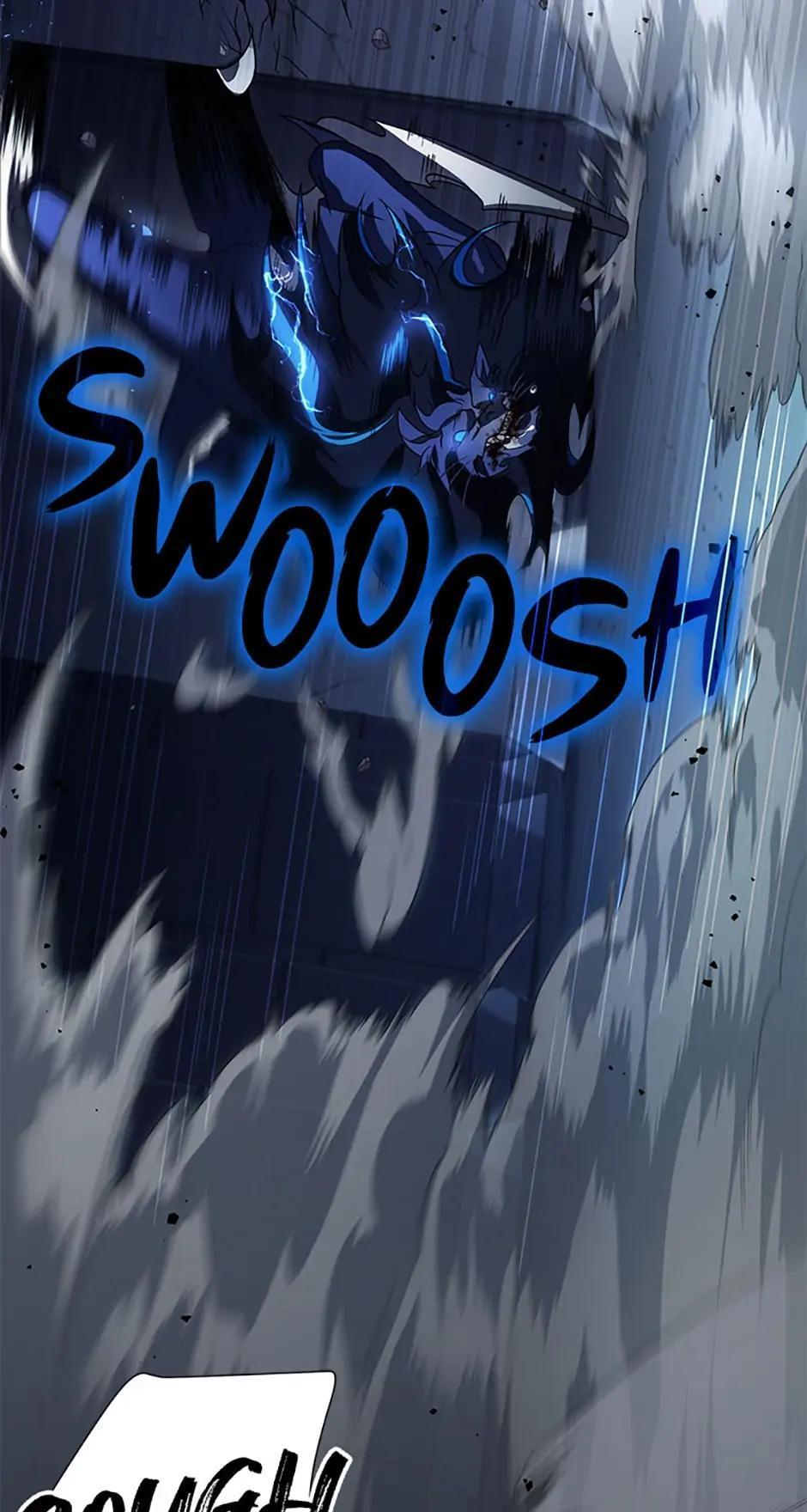 After Ten Millennia in Hell Chapter 37