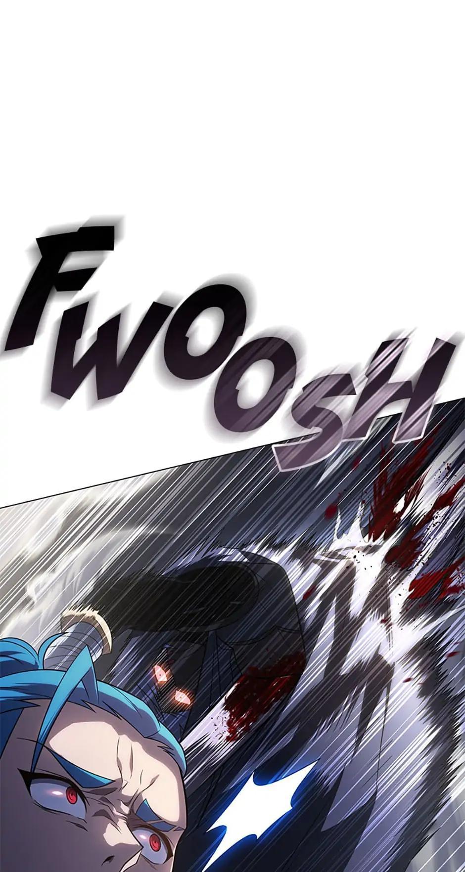 After Ten Millennia in Hell Chapter 37