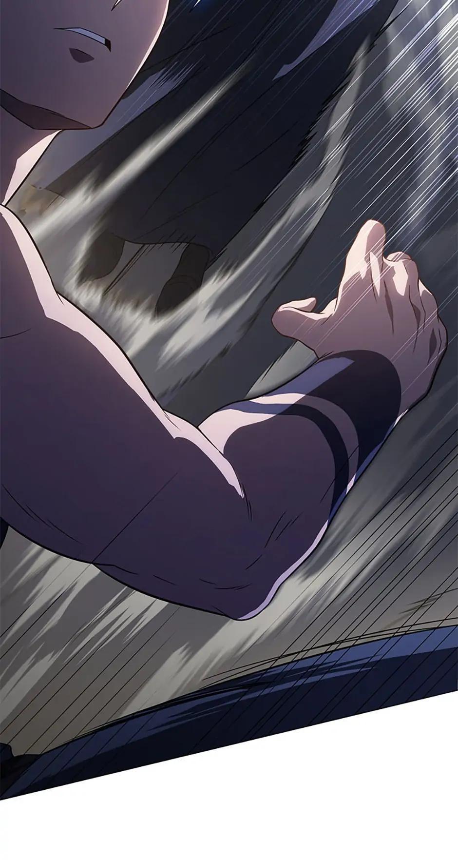 After Ten Millennia in Hell Chapter 37