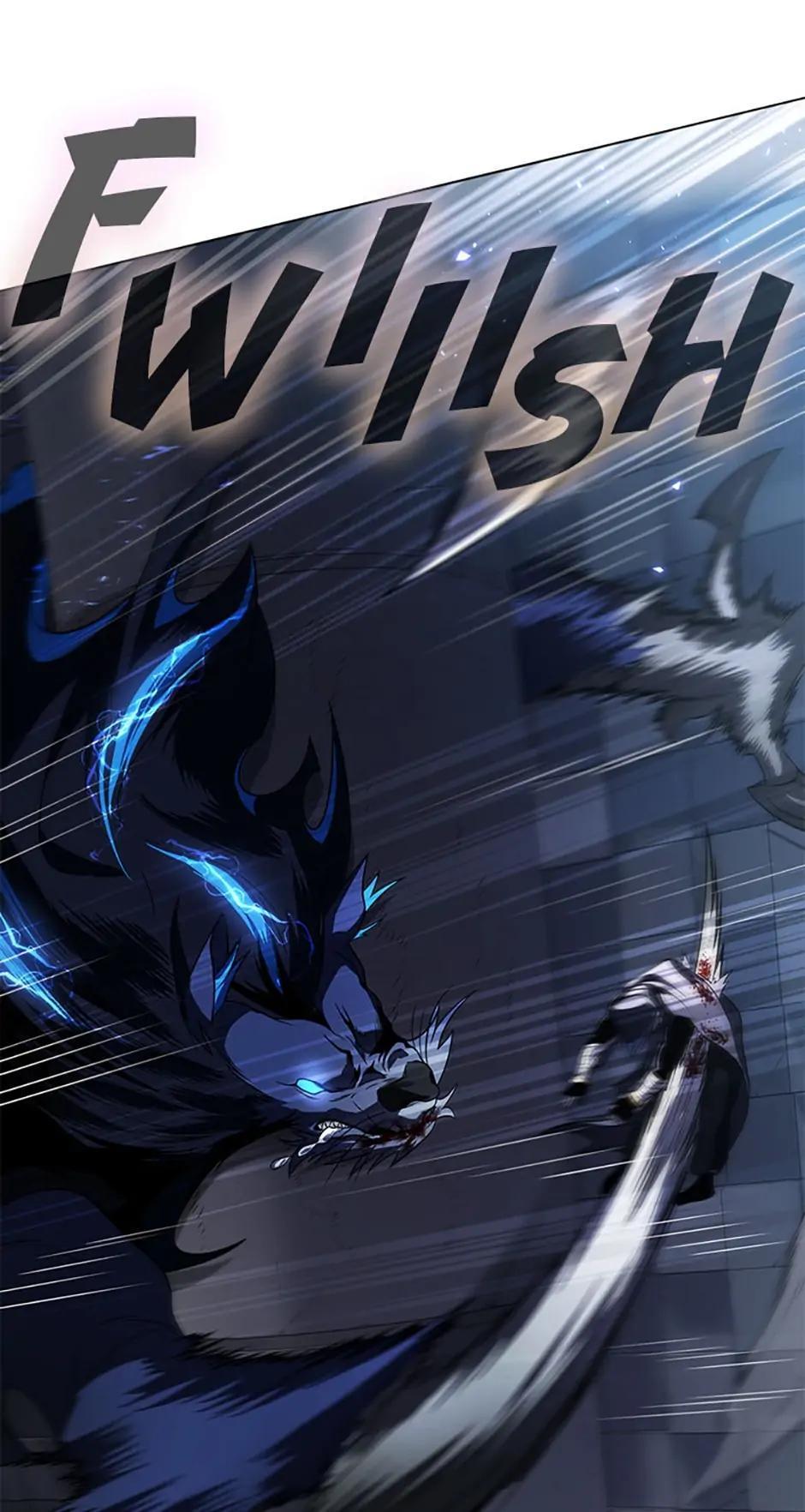 After Ten Millennia in Hell Chapter 37