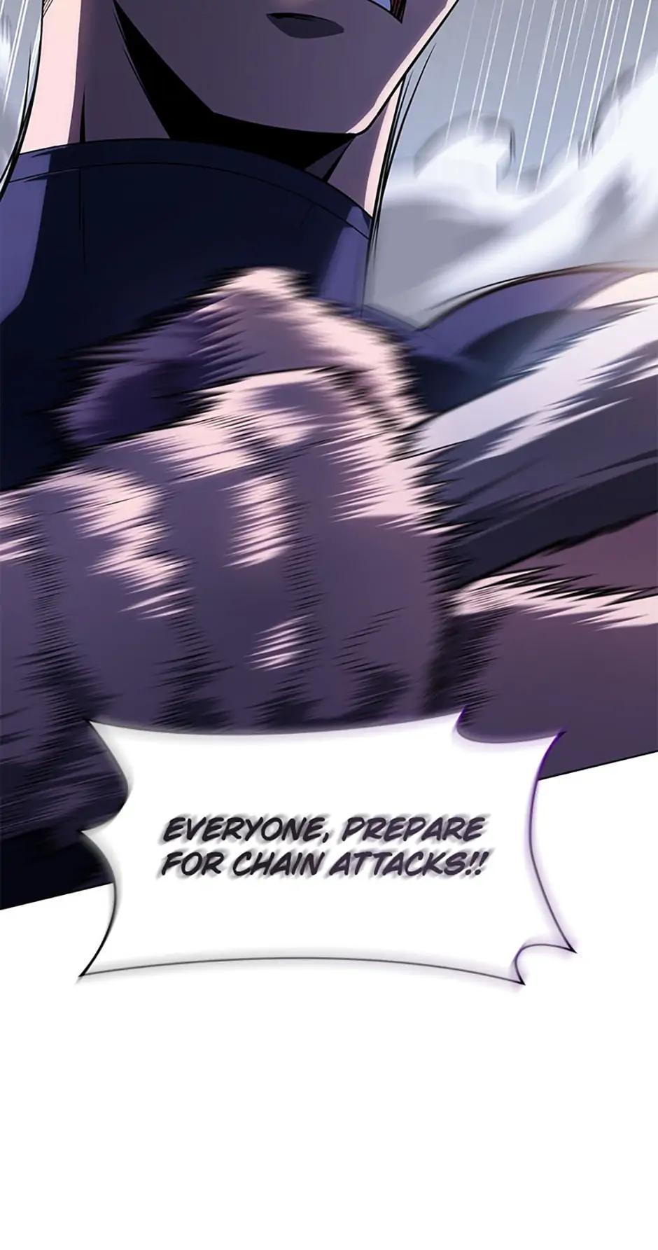 After Ten Millennia in Hell Chapter 37