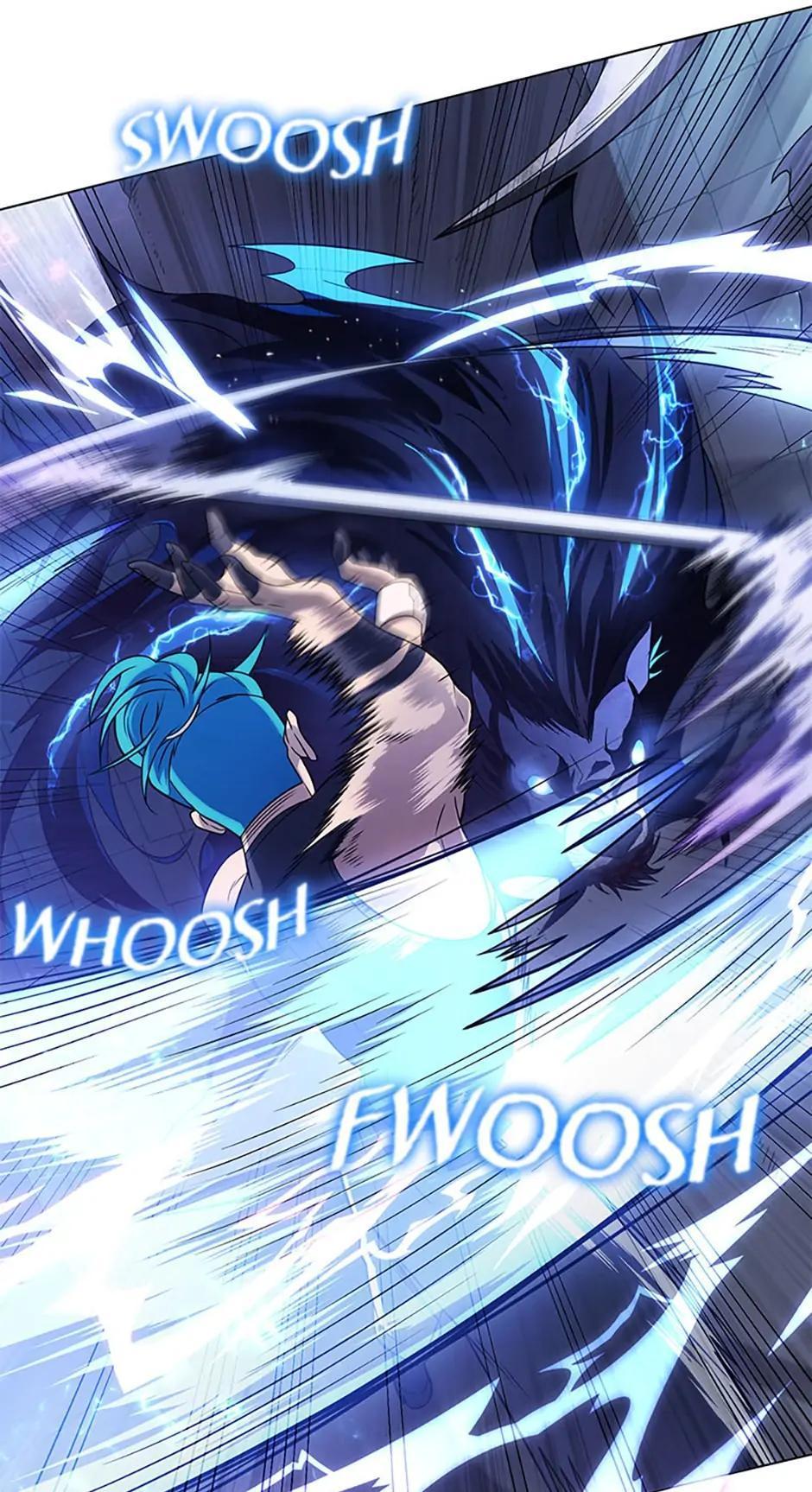 After Ten Millennia in Hell Chapter 37