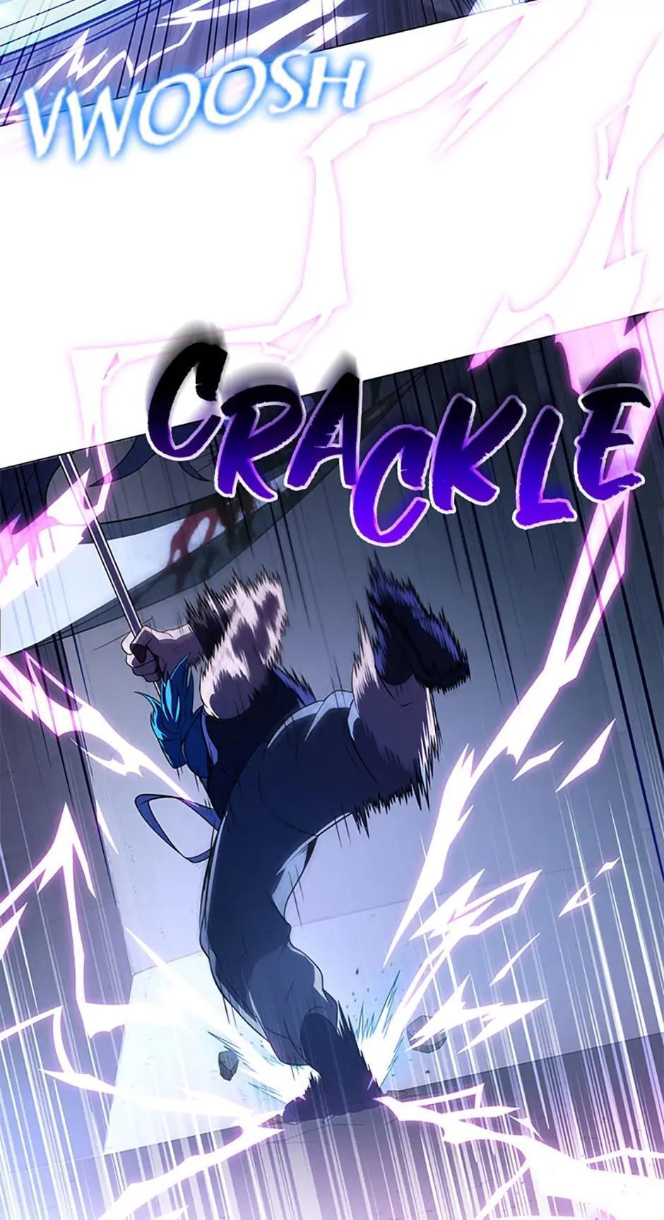 After Ten Millennia in Hell Chapter 37