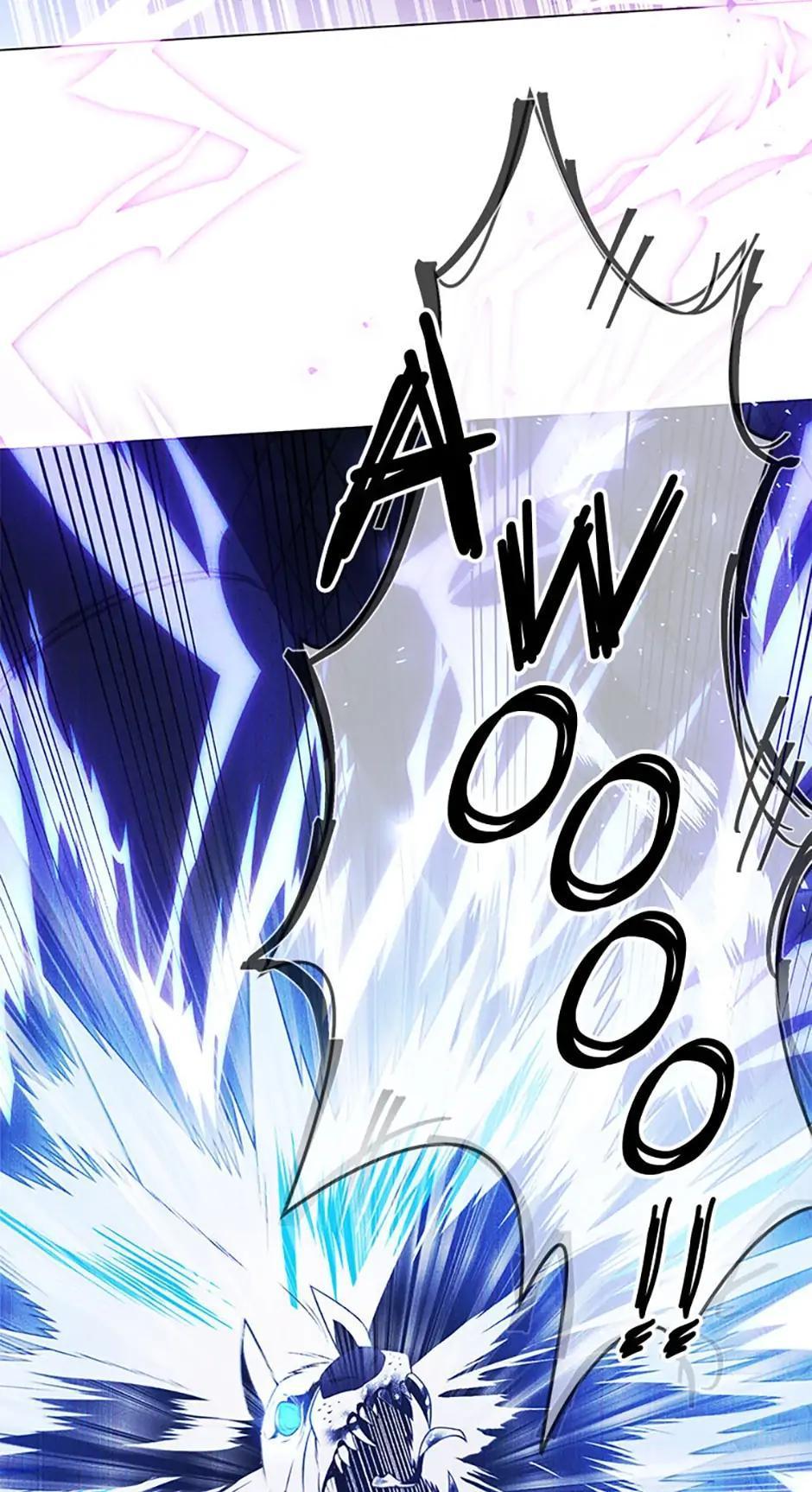 After Ten Millennia in Hell Chapter 37