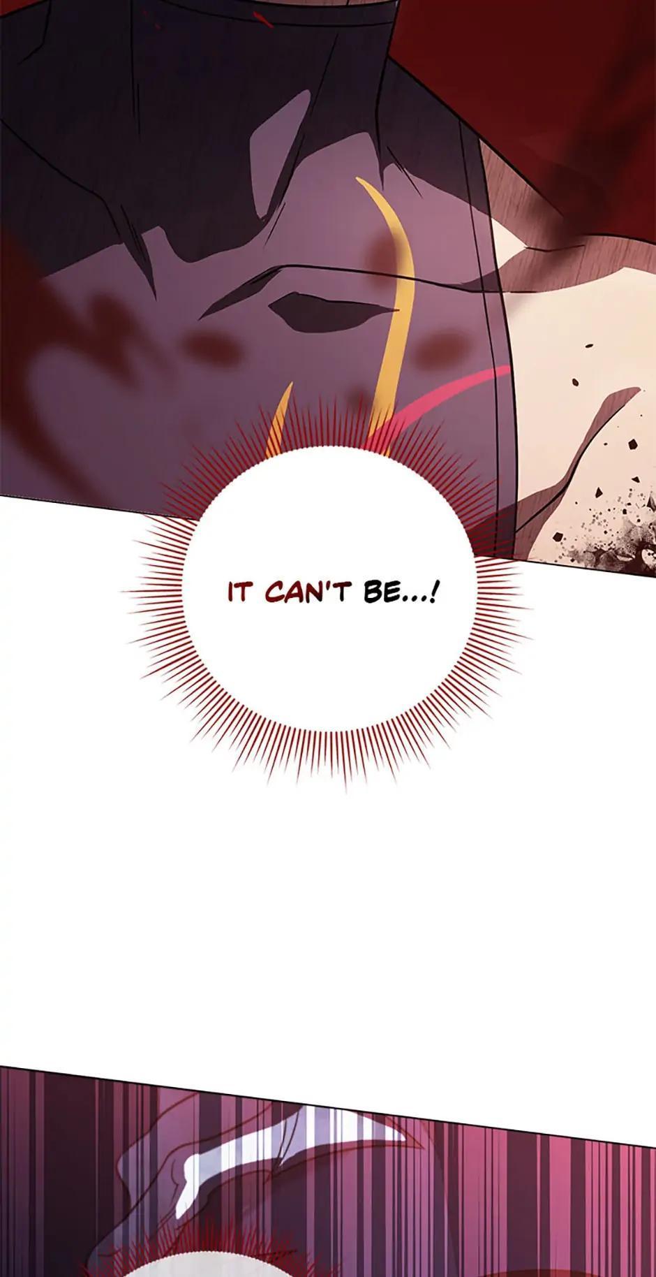 After Ten Millennia in Hell Chapter 37