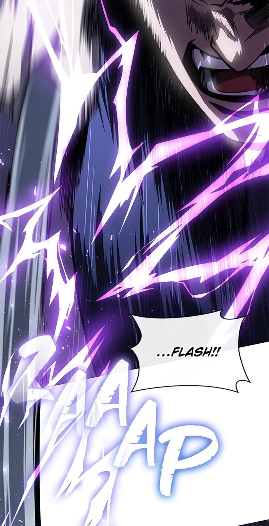 After Ten Millennia in Hell Chapter 37