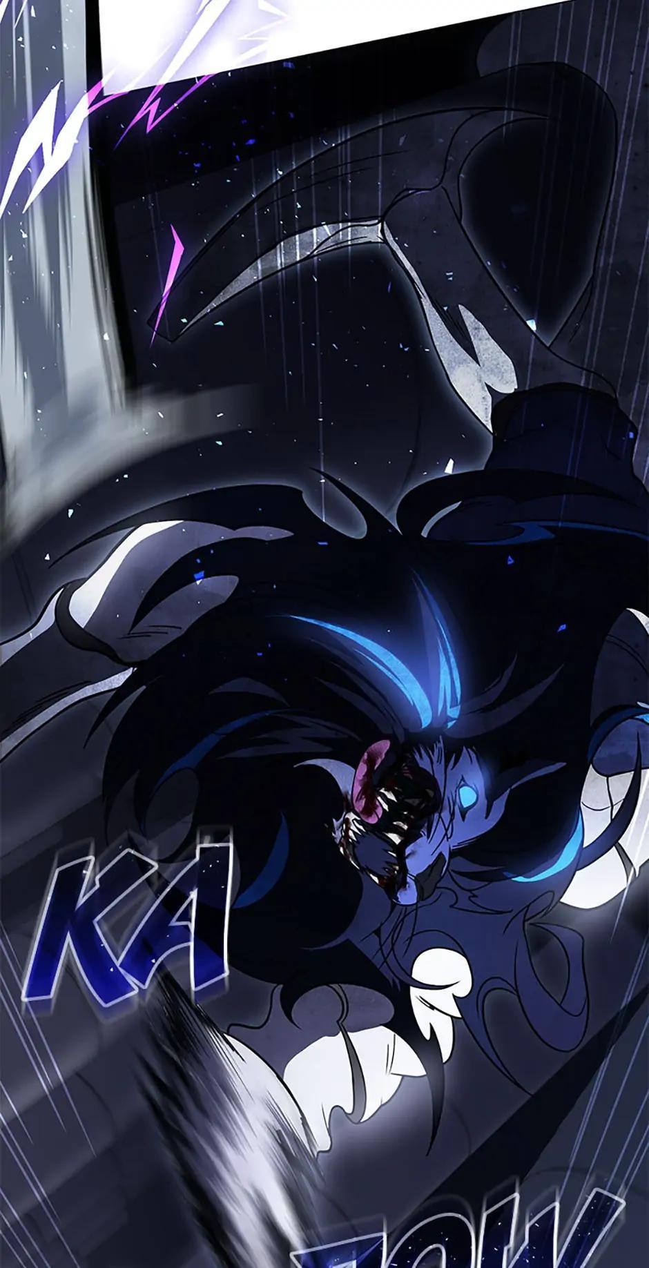 After Ten Millennia in Hell Chapter 37