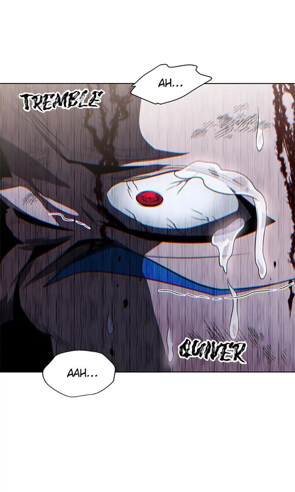 After Ten Millennia in Hell Chapter 37