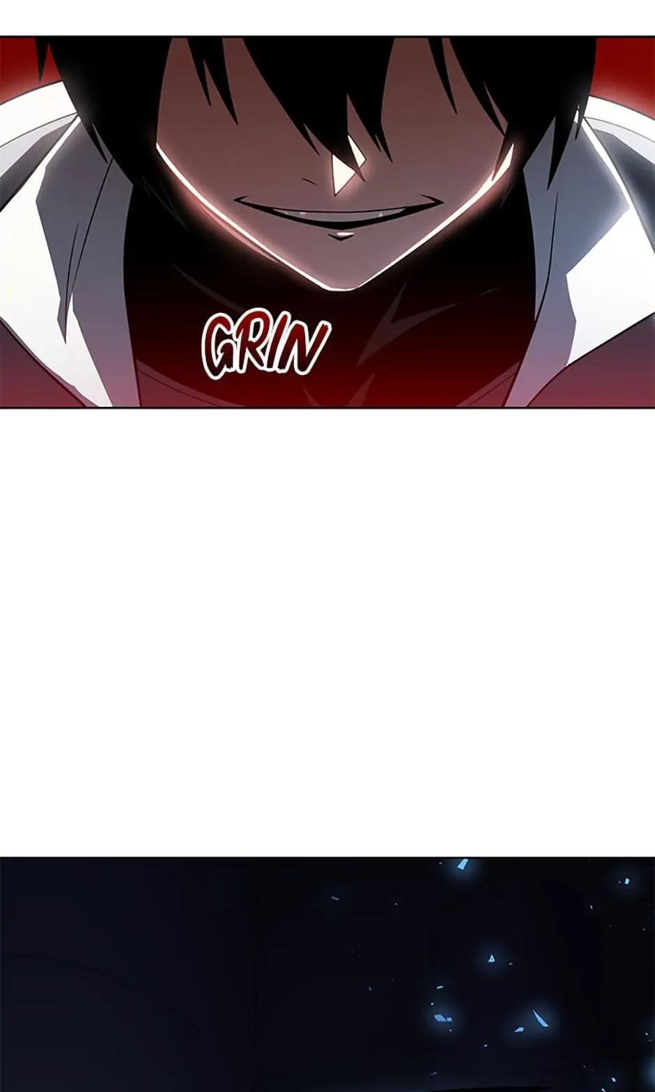 After Ten Millennia in Hell Chapter 37