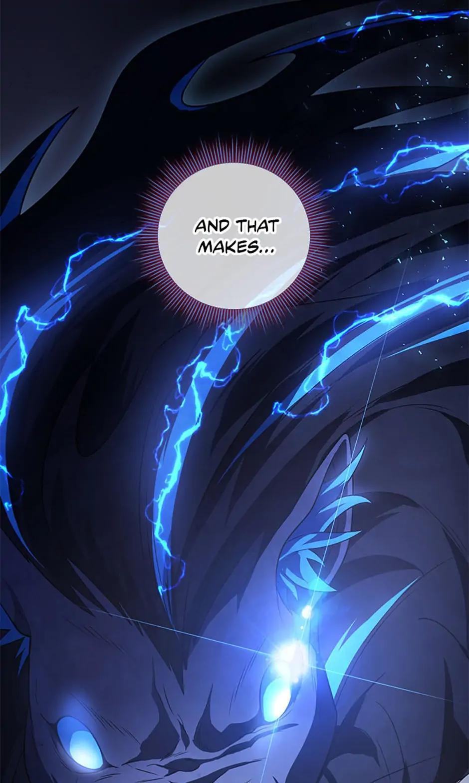 After Ten Millennia in Hell Chapter 37