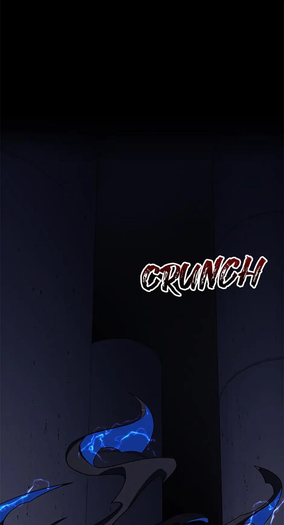 After Ten Millennia in Hell Chapter 38