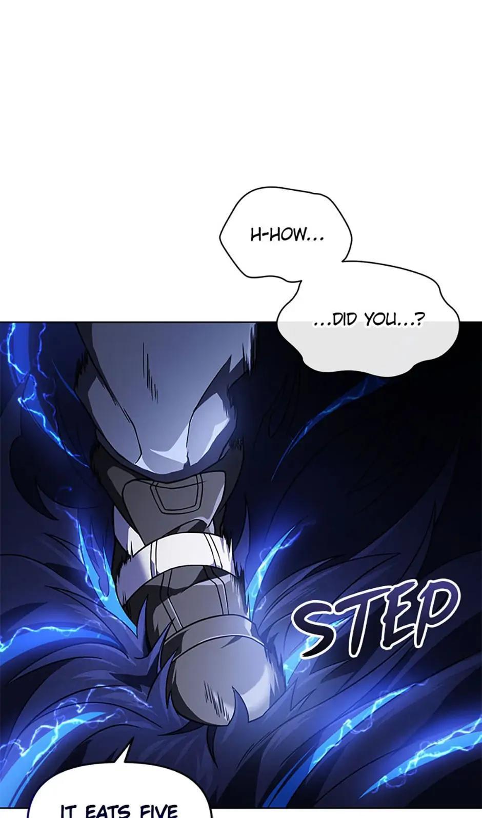 After Ten Millennia in Hell Chapter 38