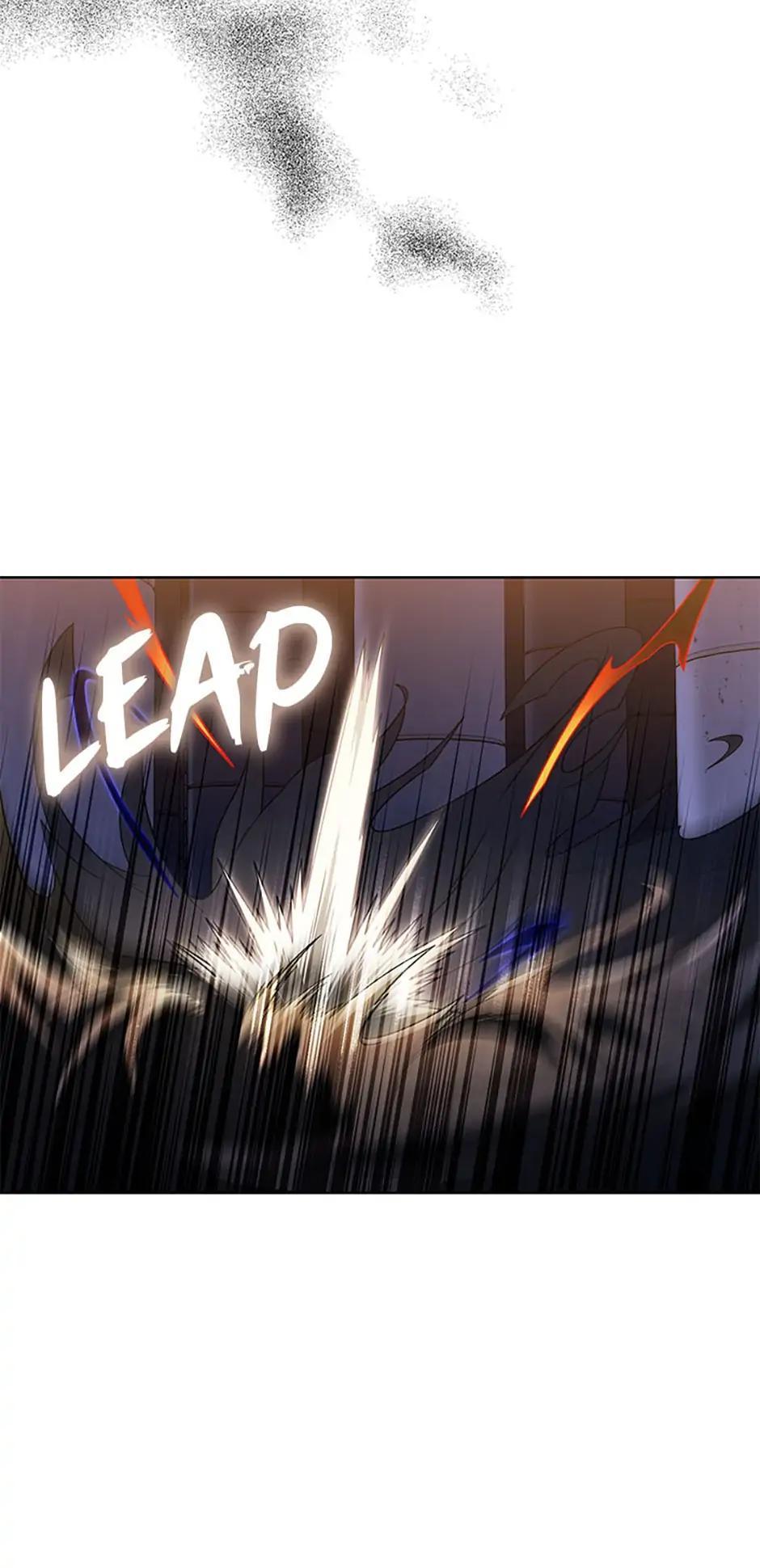 After Ten Millennia in Hell Chapter 38