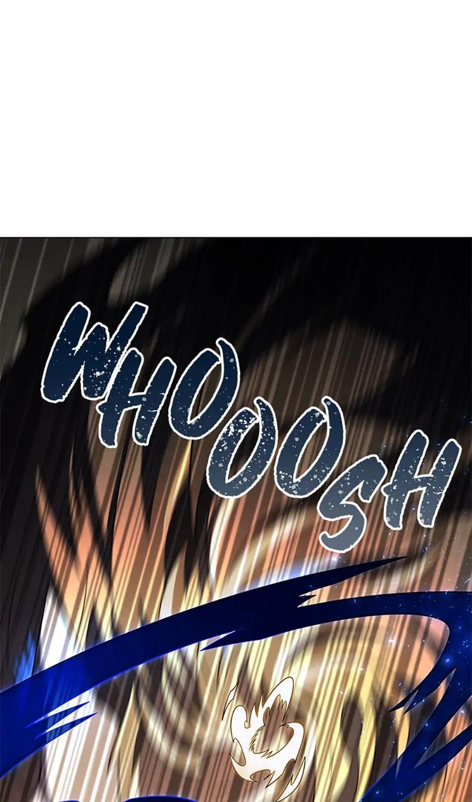 After Ten Millennia in Hell Chapter 38