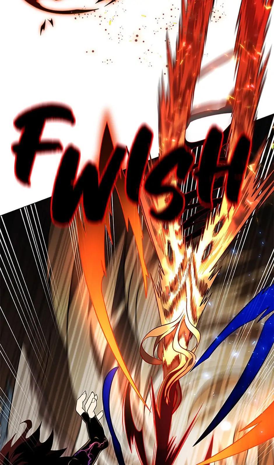 After Ten Millennia in Hell Chapter 38