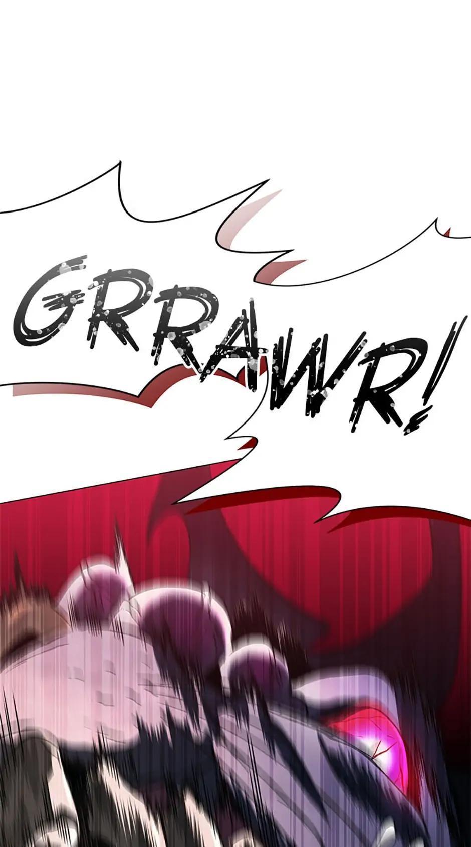 After Ten Millennia in Hell Chapter 38