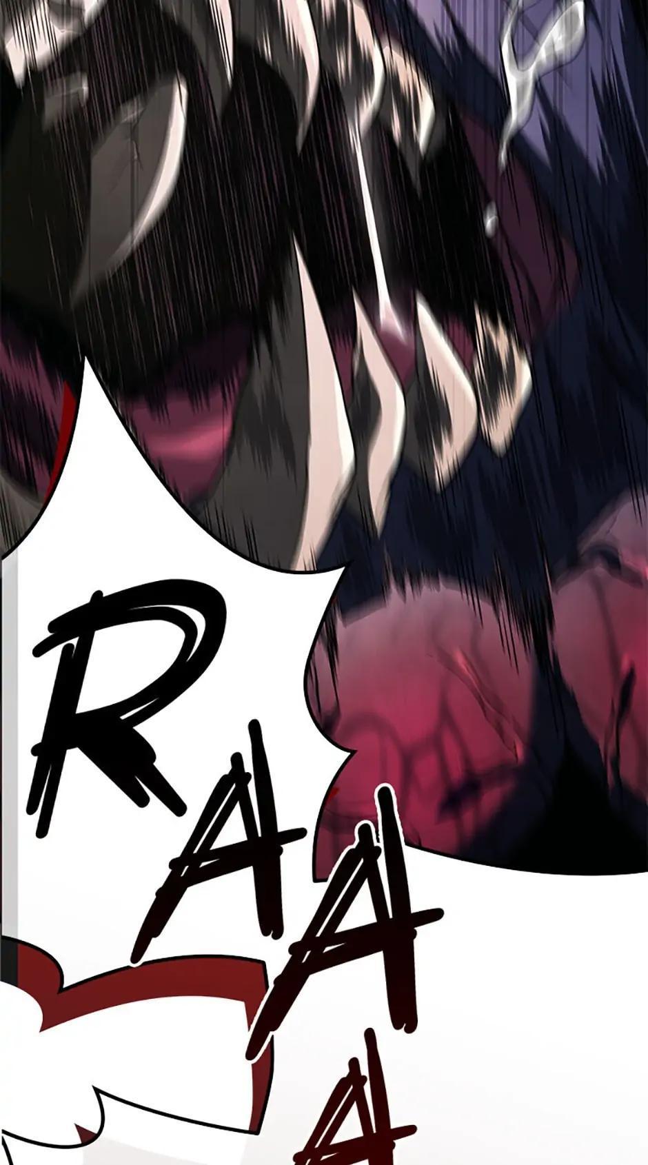 After Ten Millennia in Hell Chapter 38