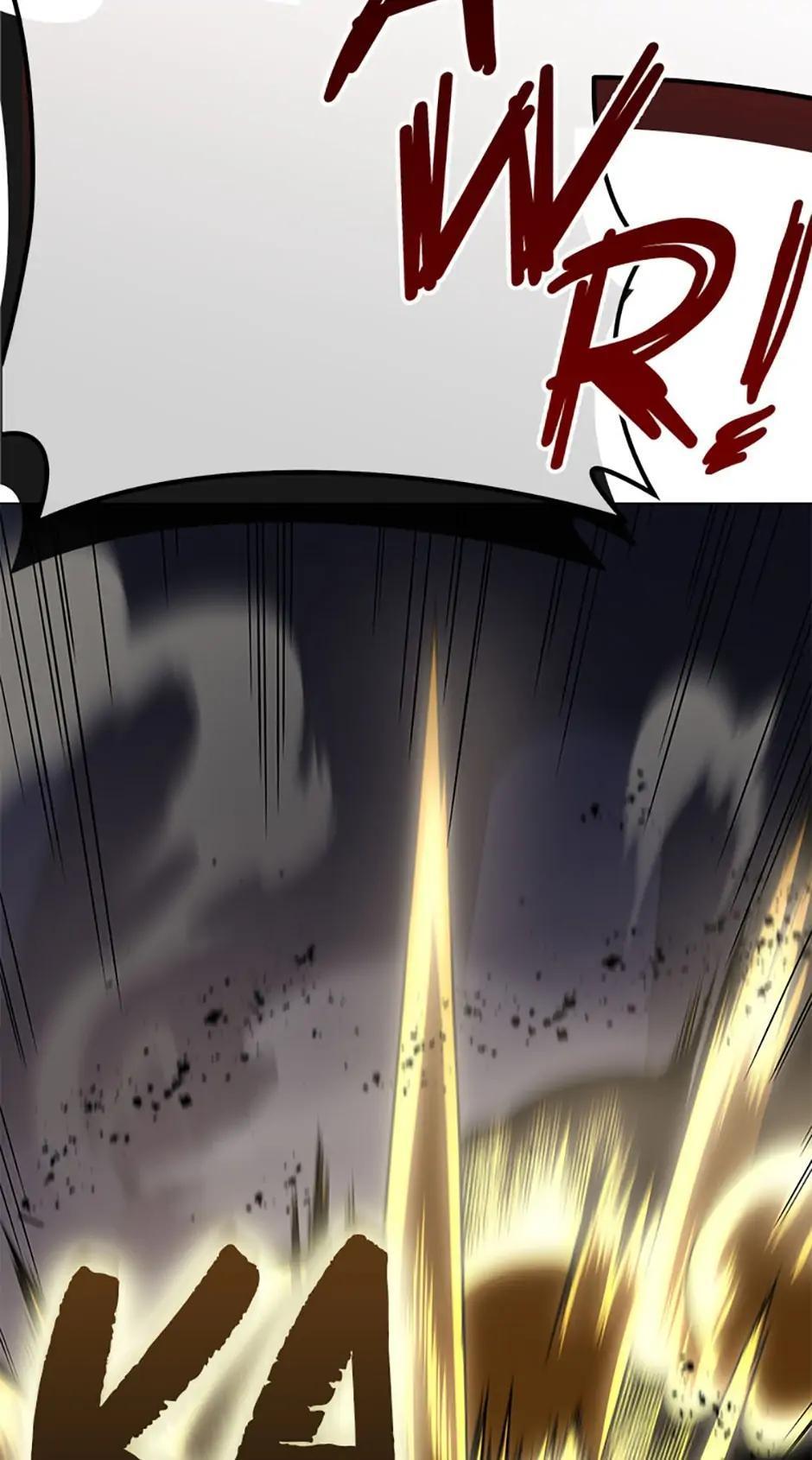 After Ten Millennia in Hell Chapter 38