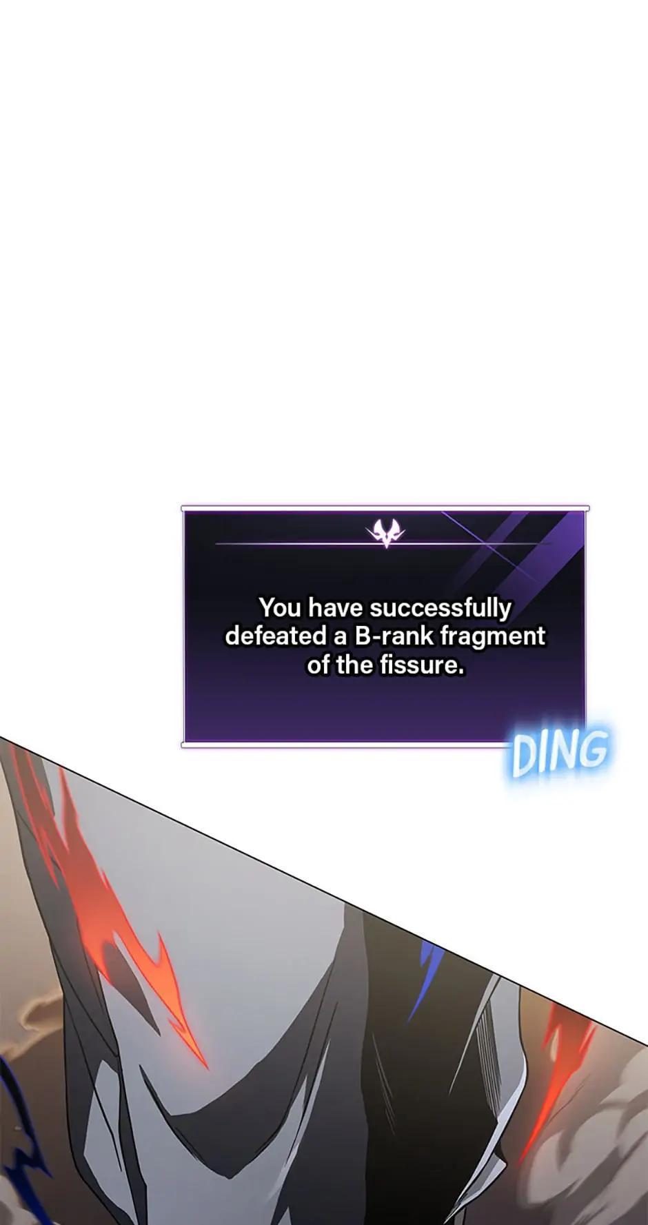 After Ten Millennia in Hell Chapter 38