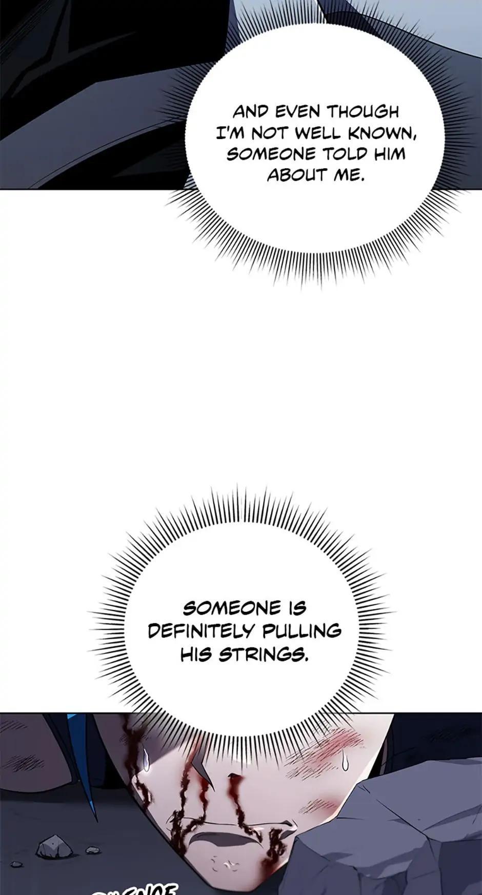 After Ten Millennia in Hell Chapter 38